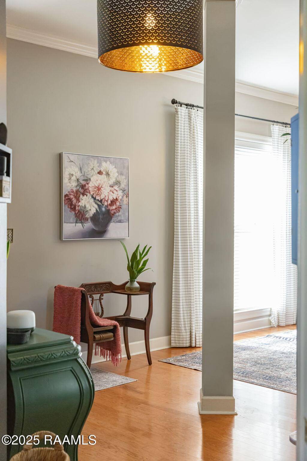 Lafayette, LA 70508,210 Silver Creek CIR