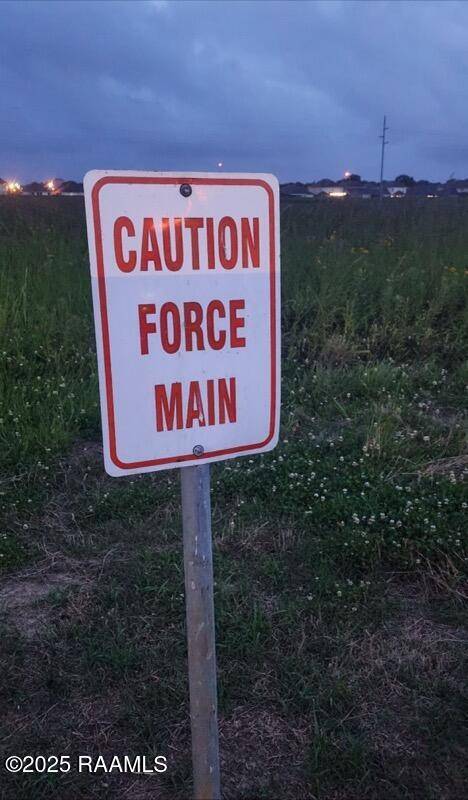 Youngsville, LA 70592,3030 Chemin Metairie Pkwy