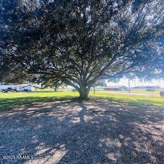 Church Point, LA 70525,2189 Britany HWY