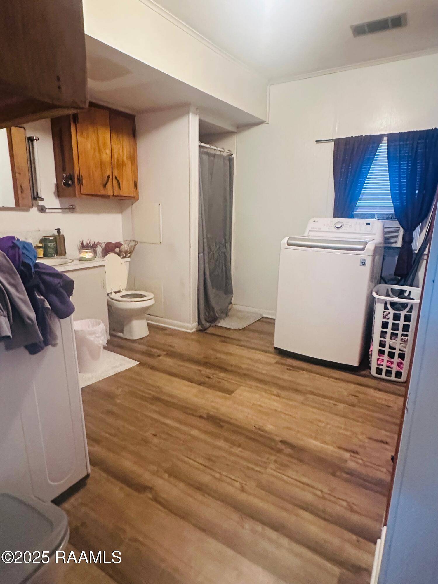 Eunice, LA 70535,940 Tate ST