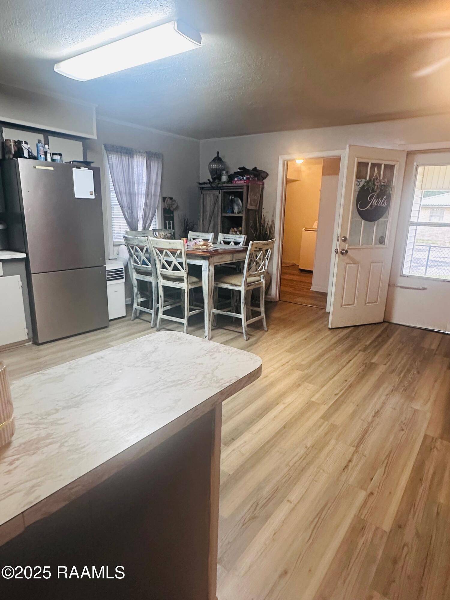 Eunice, LA 70535,940 Tate ST