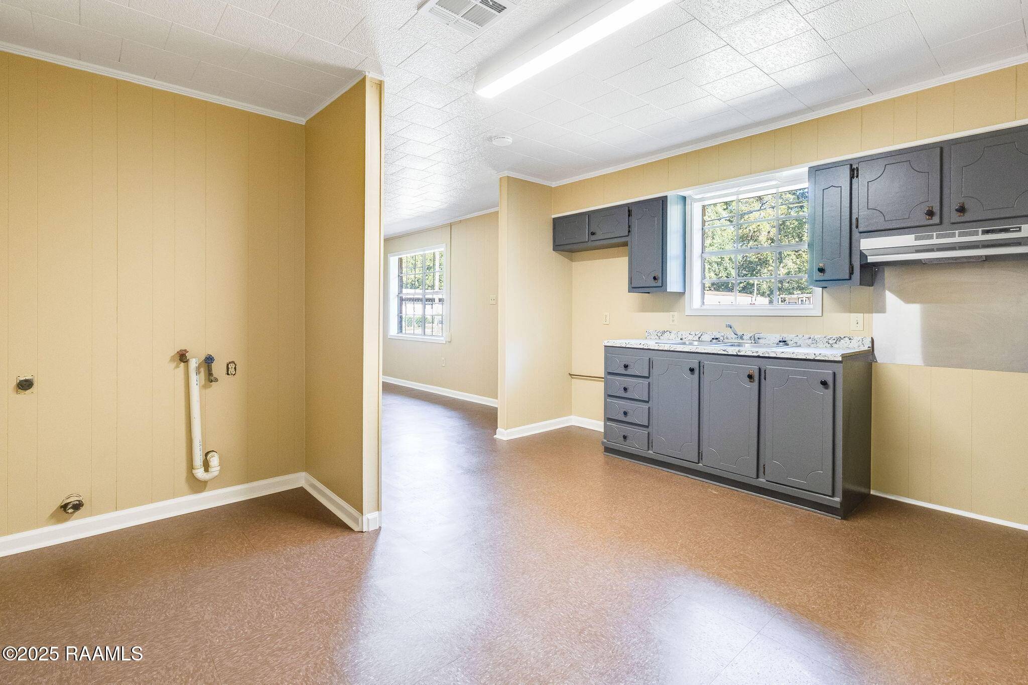 Opelousas, LA 70570,805 Joseph ST