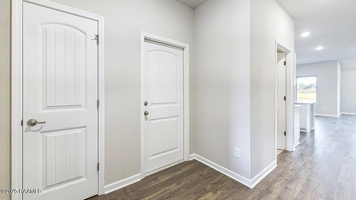 Maurice, LA 70555,145 Cottage Cove DR