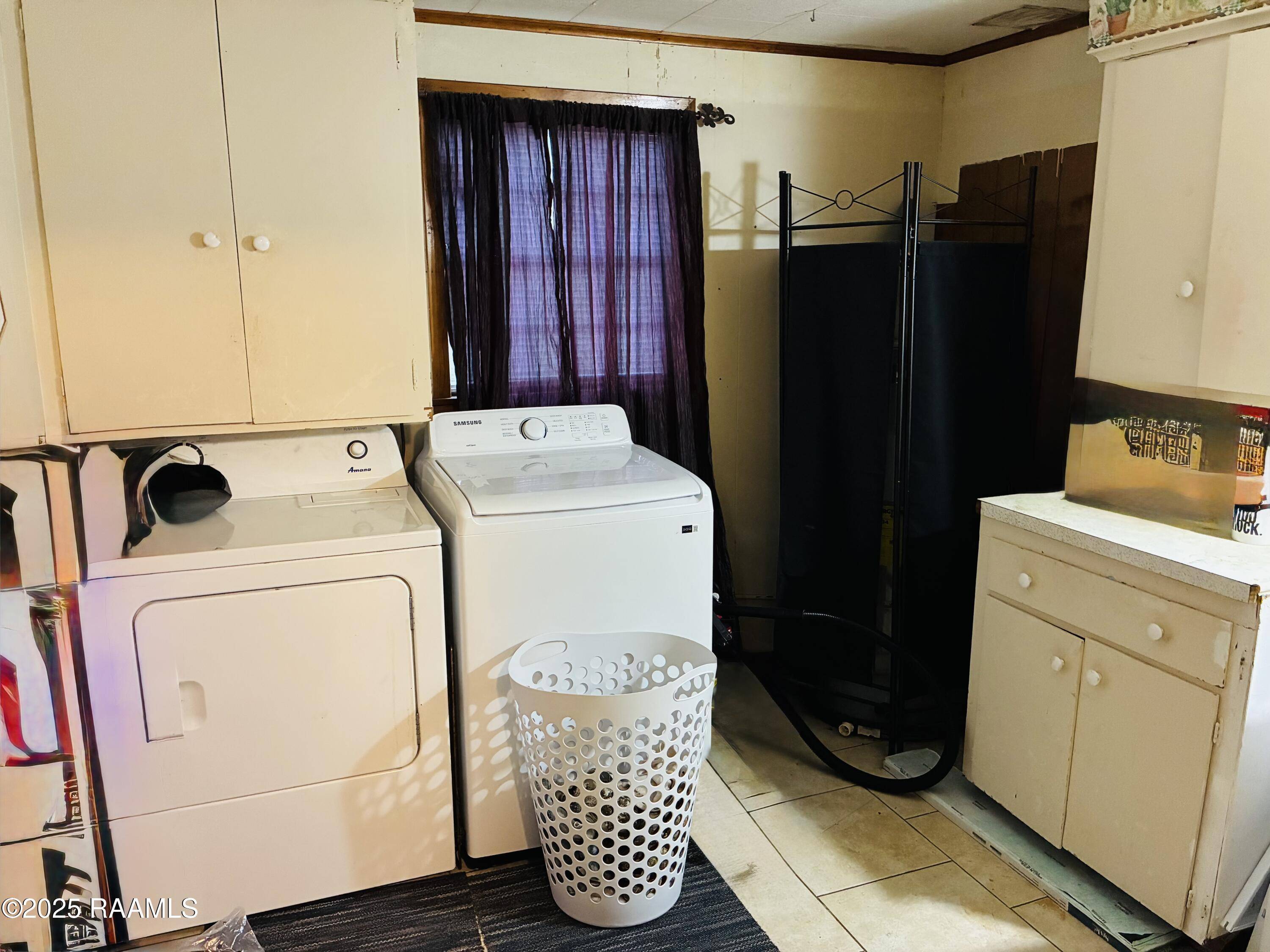 Mamou, LA 70554,613 East ST