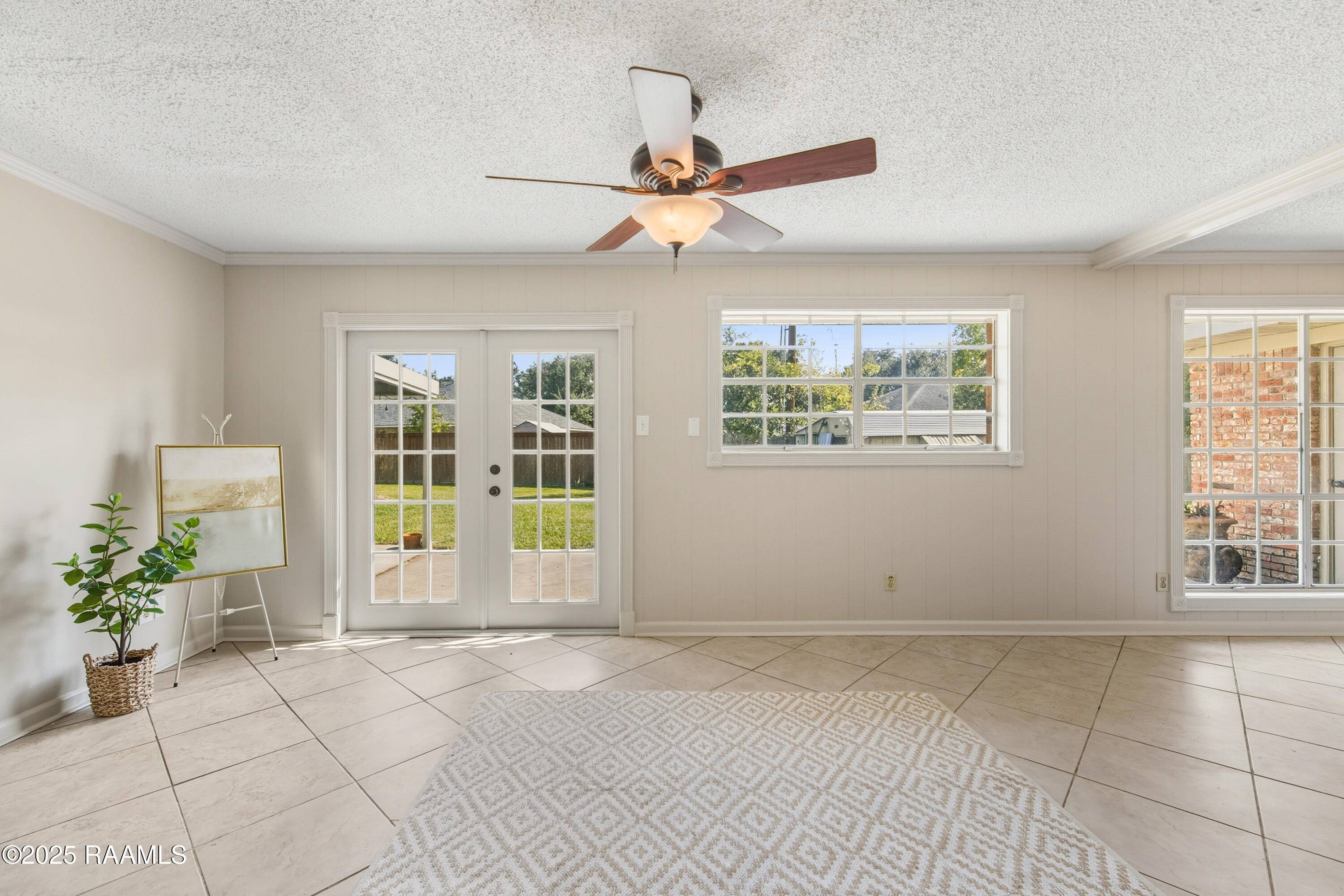 Lafayette, LA 70506,501 Crawford ST