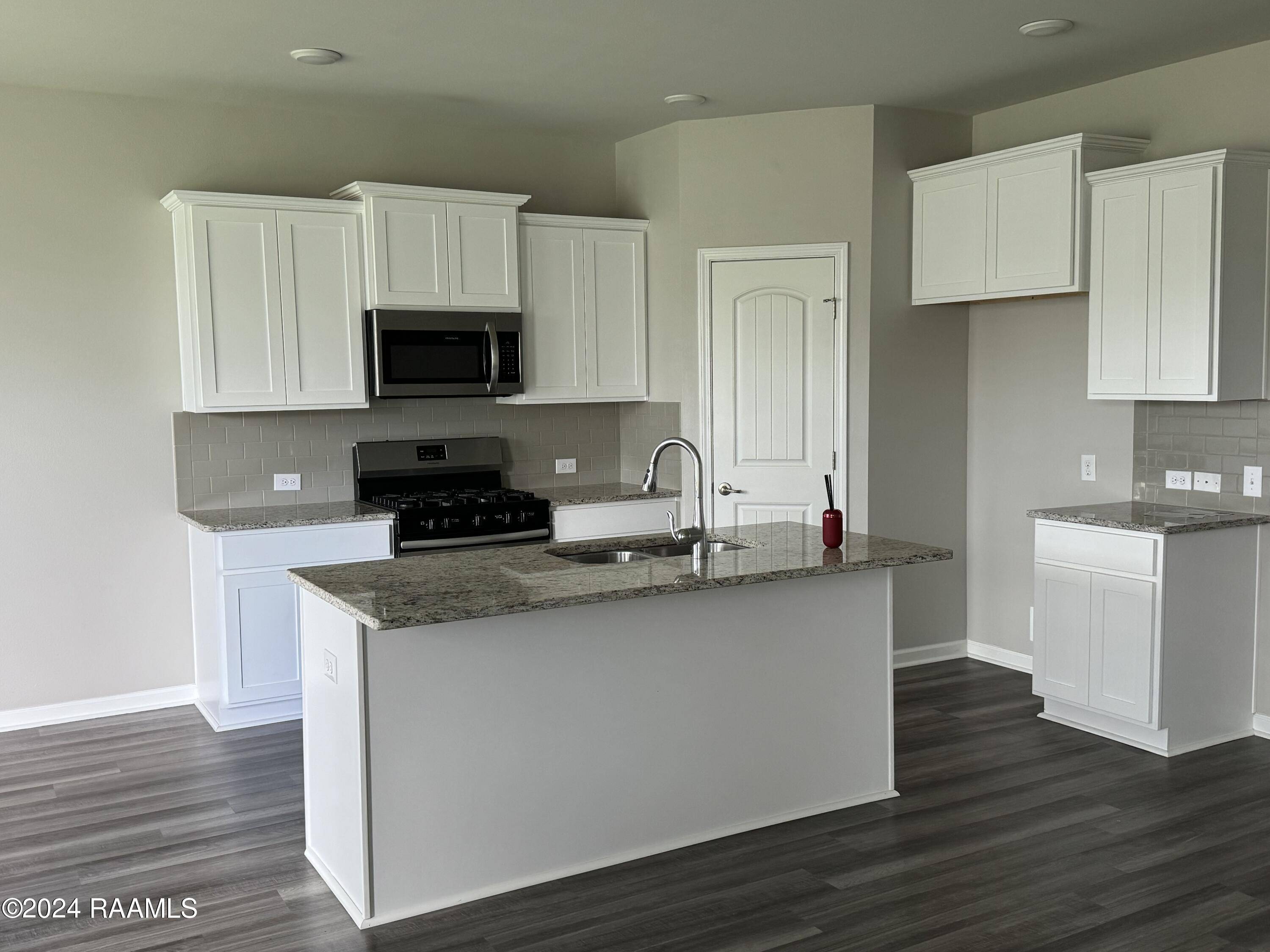 Youngsville, LA 70592,104 Garden Oaks AVE