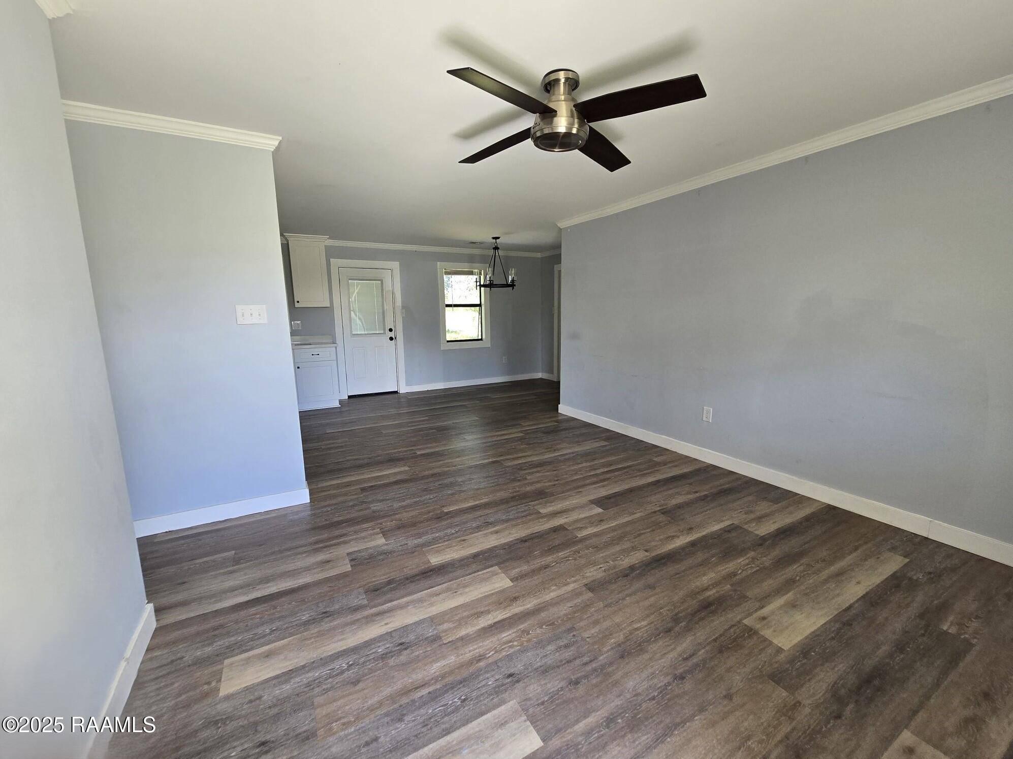 Opelousas, LA 70570,183 Garnet DR