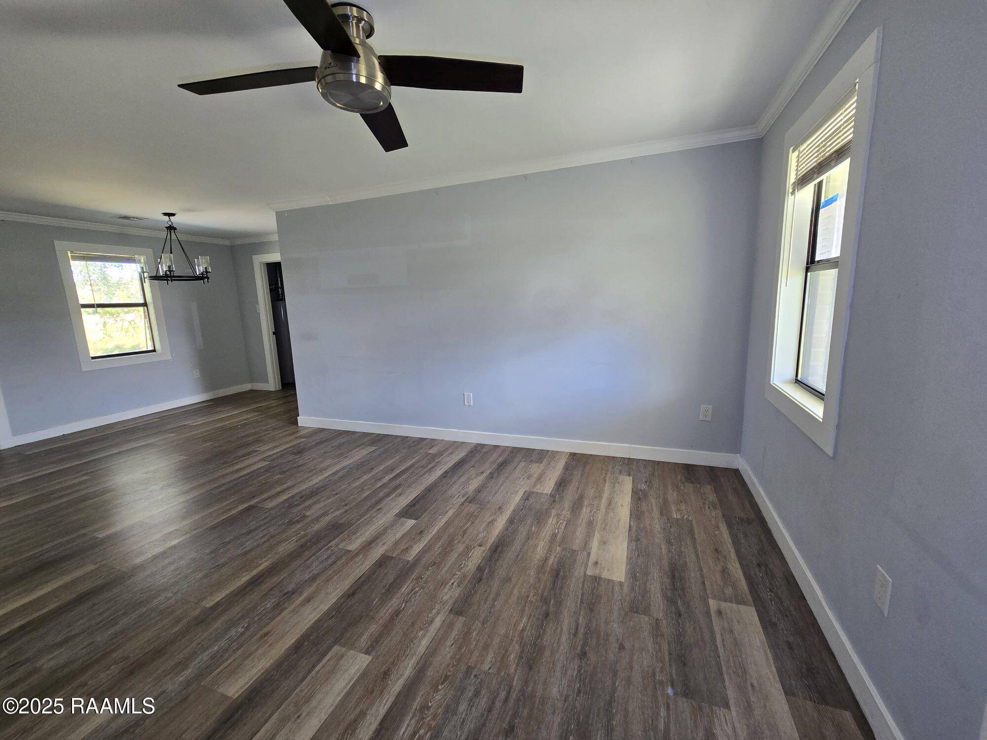 Opelousas, LA 70570,183 Garnet DR