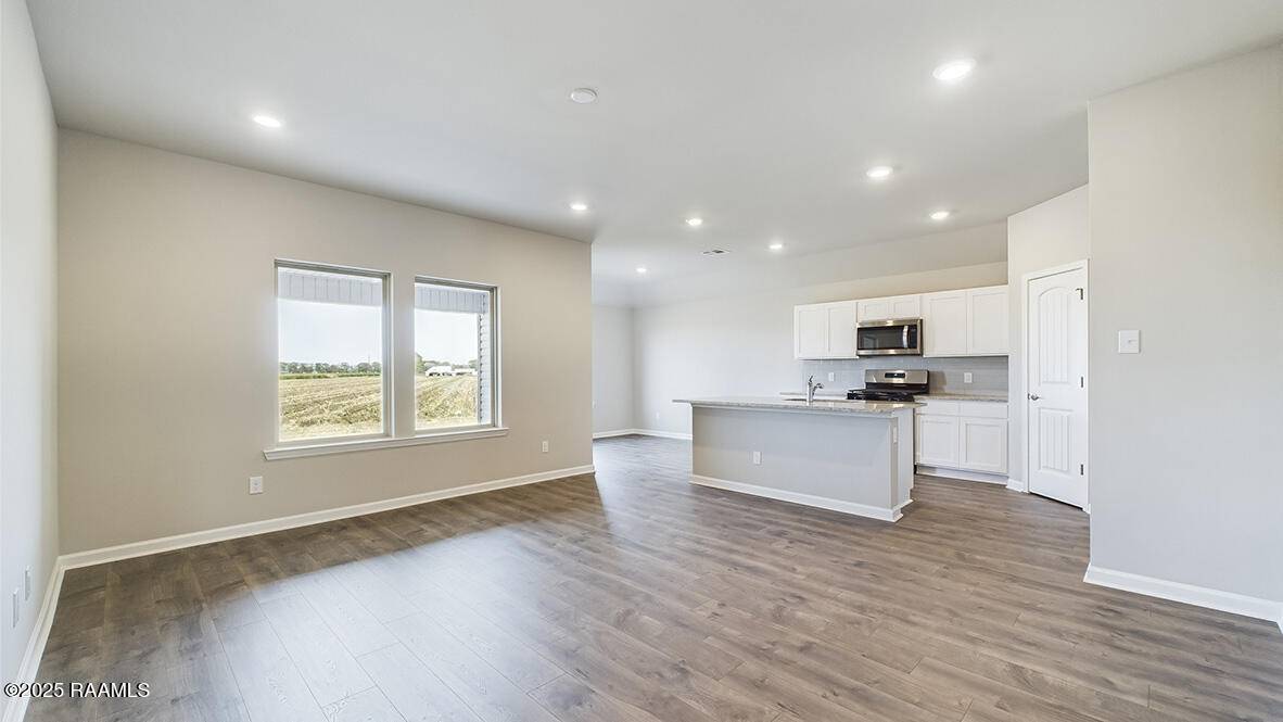 Maurice, LA 70555,147 Cottage Cove DR