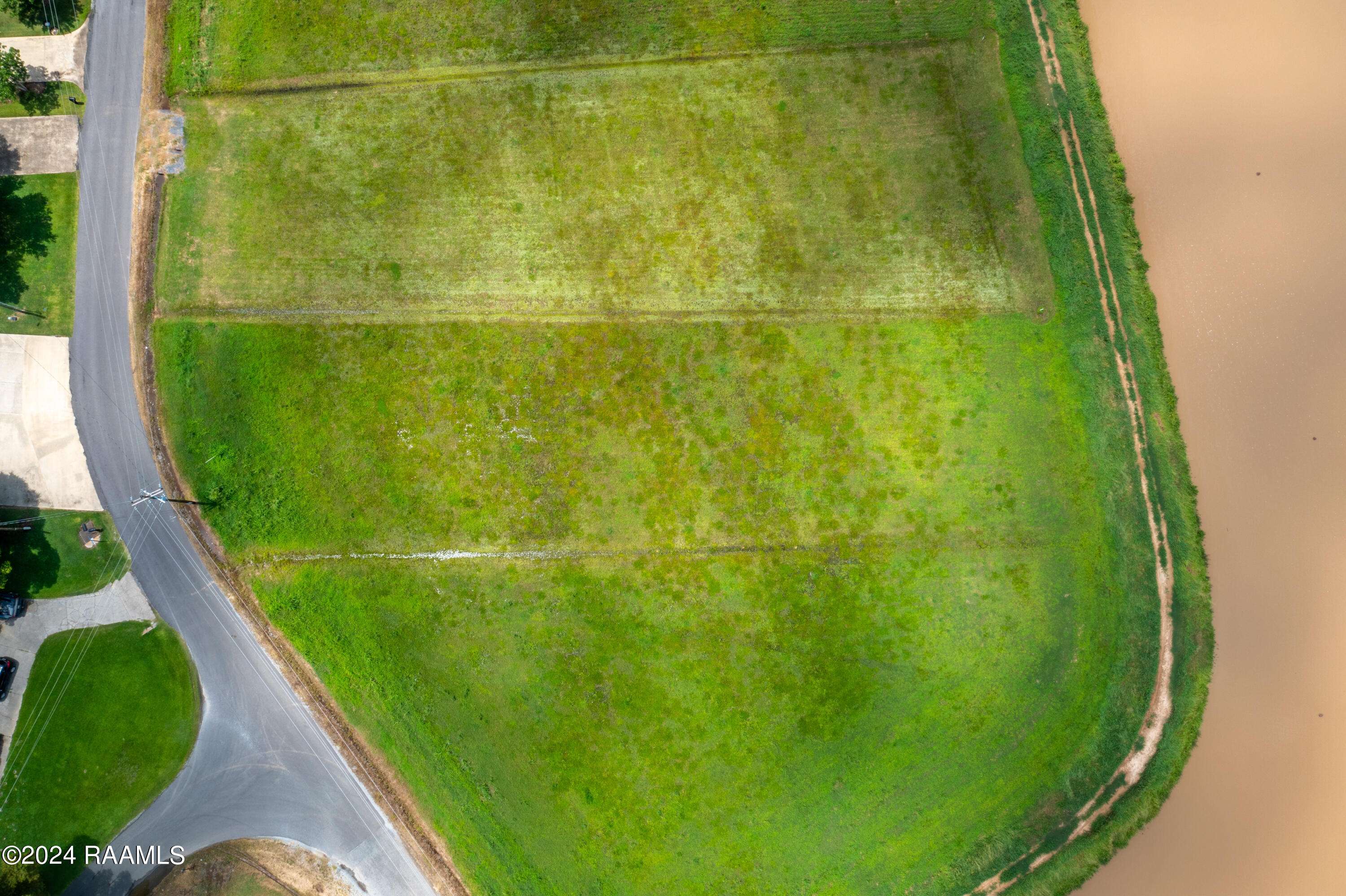 Lake Arthur, LA 70549,Lot 5 Morgan Shores RD