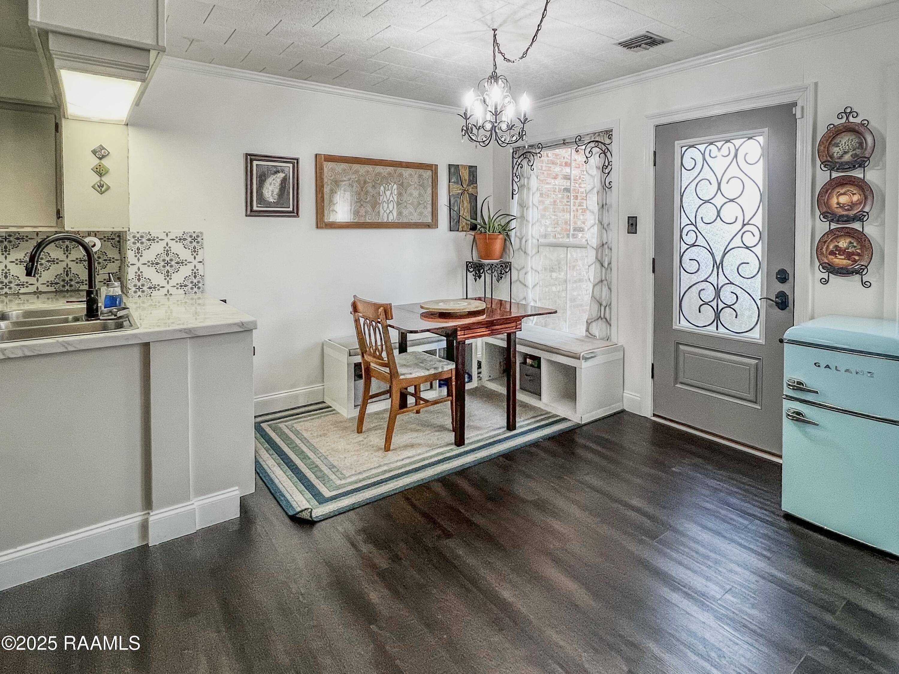 Abbeville, LA 70510,1104 N Monte Blanc DR