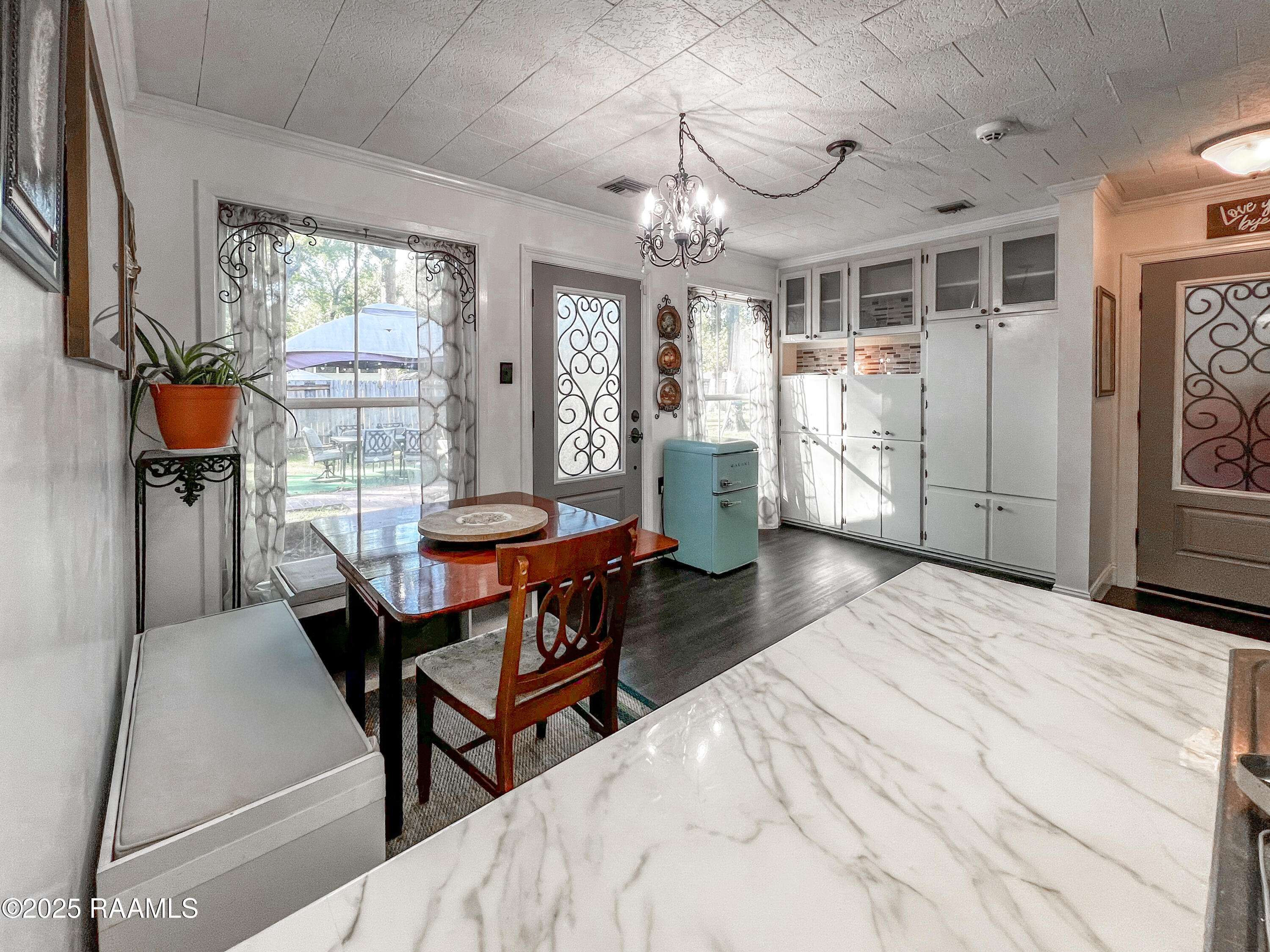 Abbeville, LA 70510,1104 N Monte Blanc DR