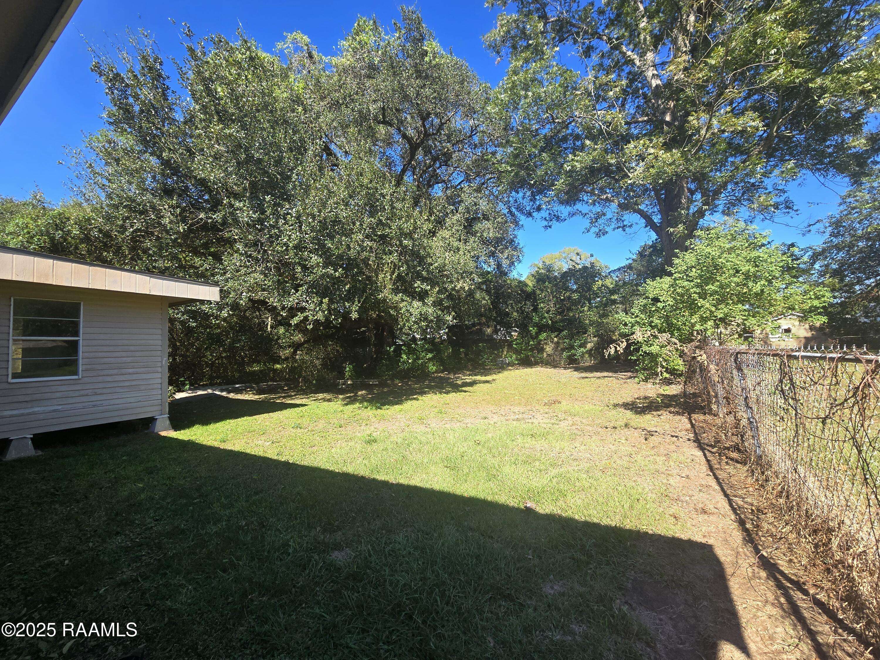 Abbeville, LA 70510,1002 Loraine ST