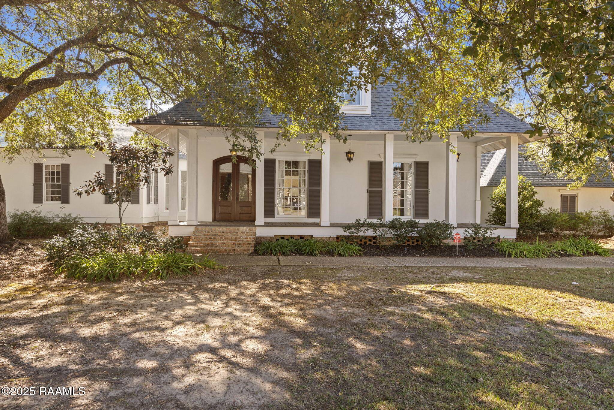 Lafayette, LA 70508,501 Old Settlement RD