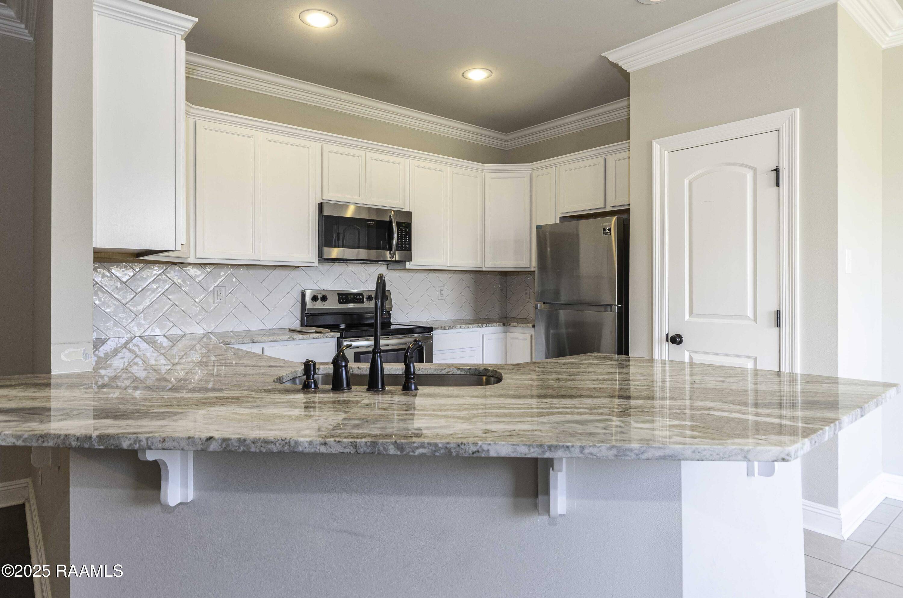 Maurice, LA 70555,135 Maddox Jude RD