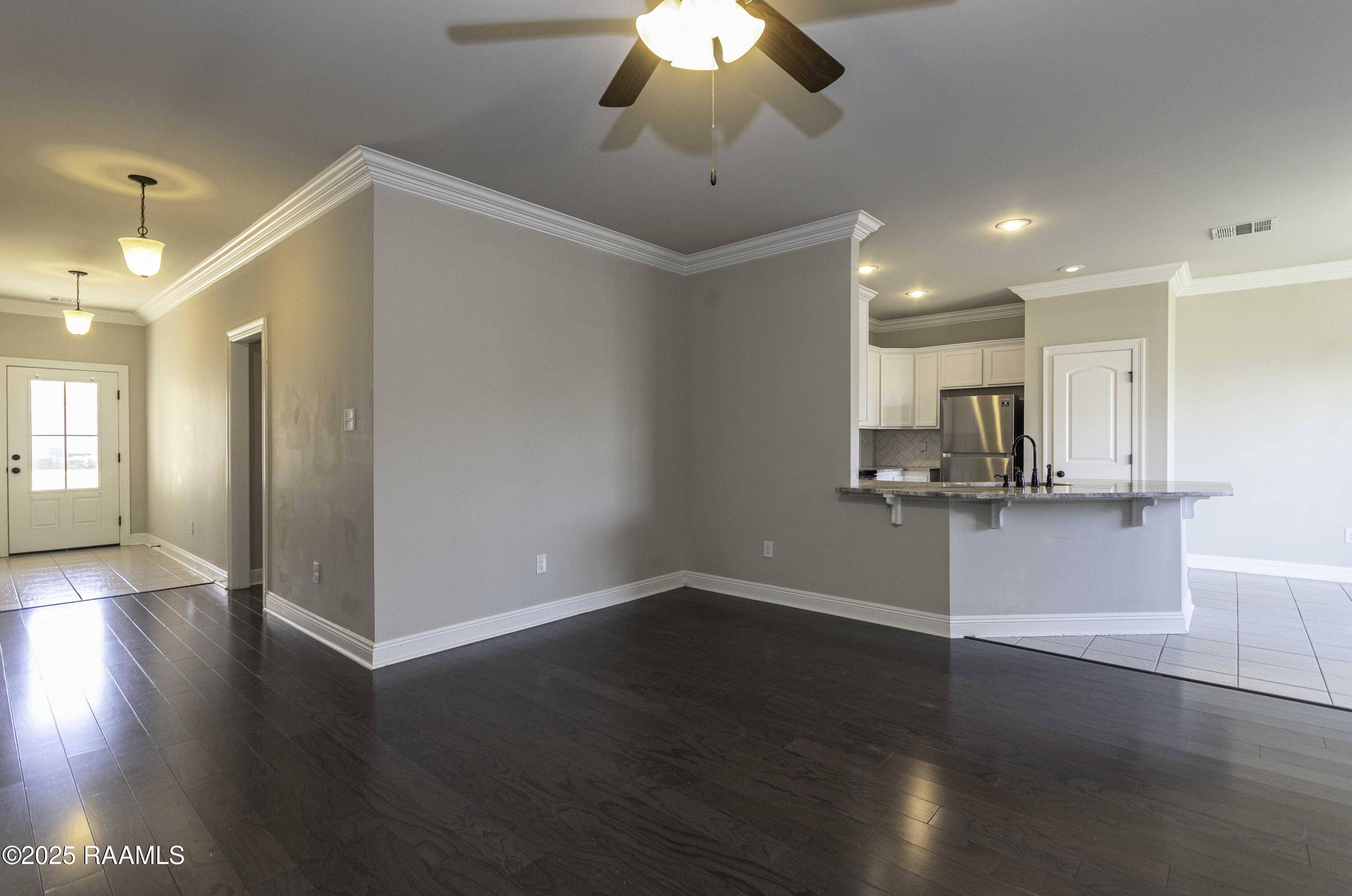 Maurice, LA 70555,135 Maddox Jude RD