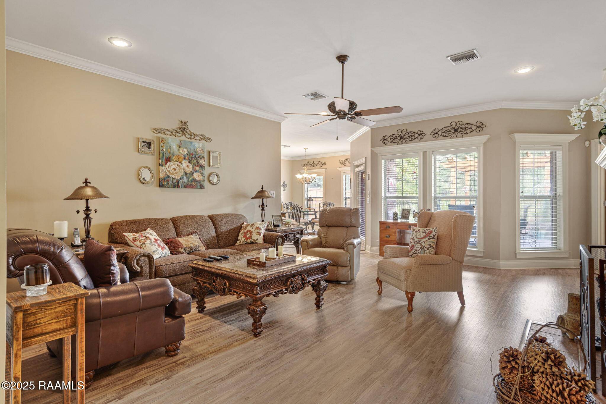 Lafayette, LA 70506,126 Gateway DR