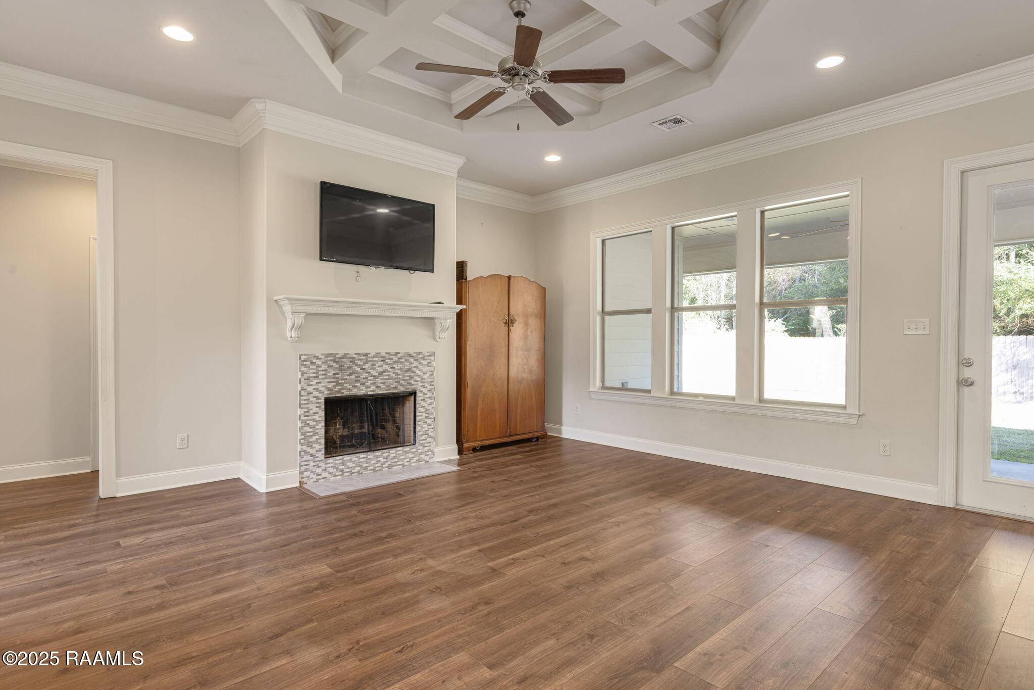 Lafayette, LA 70508,101 Grassland AVE