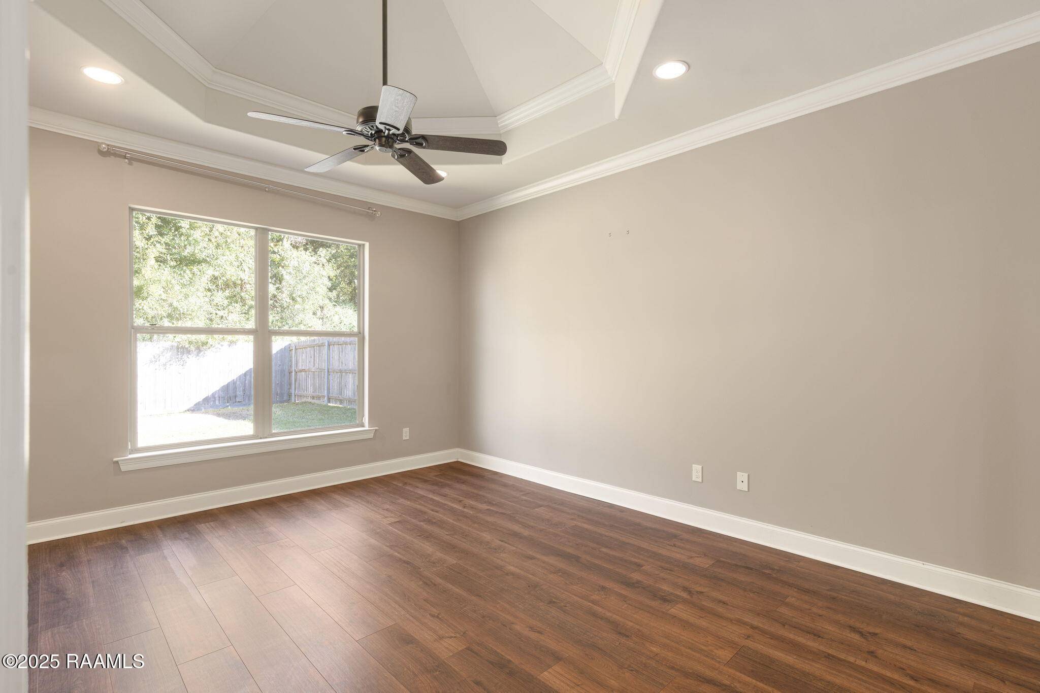 Lafayette, LA 70508,101 Grassland AVE