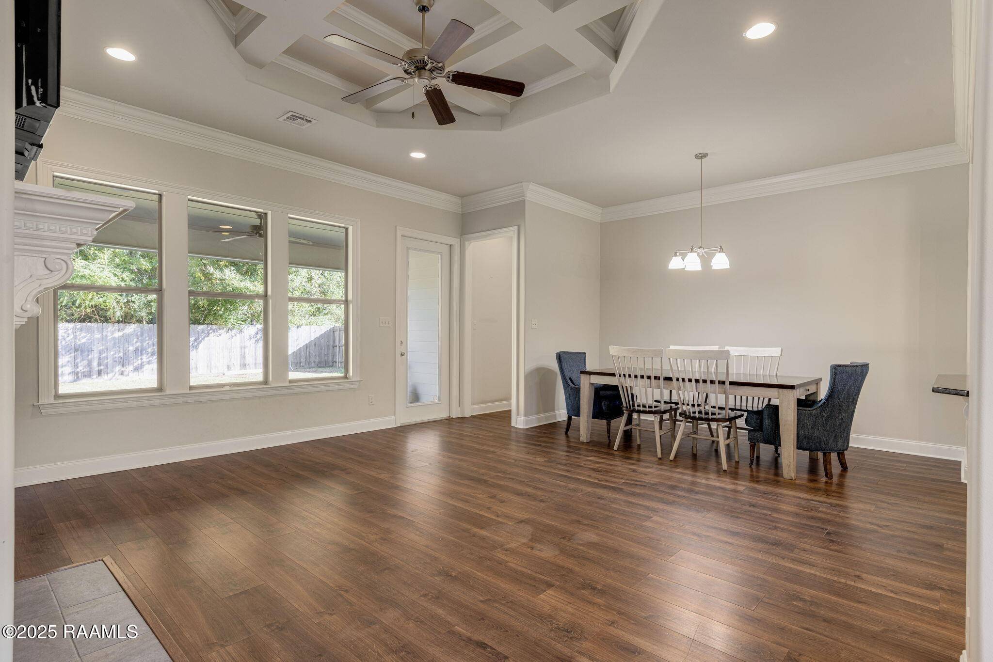 Lafayette, LA 70508,101 Grassland AVE