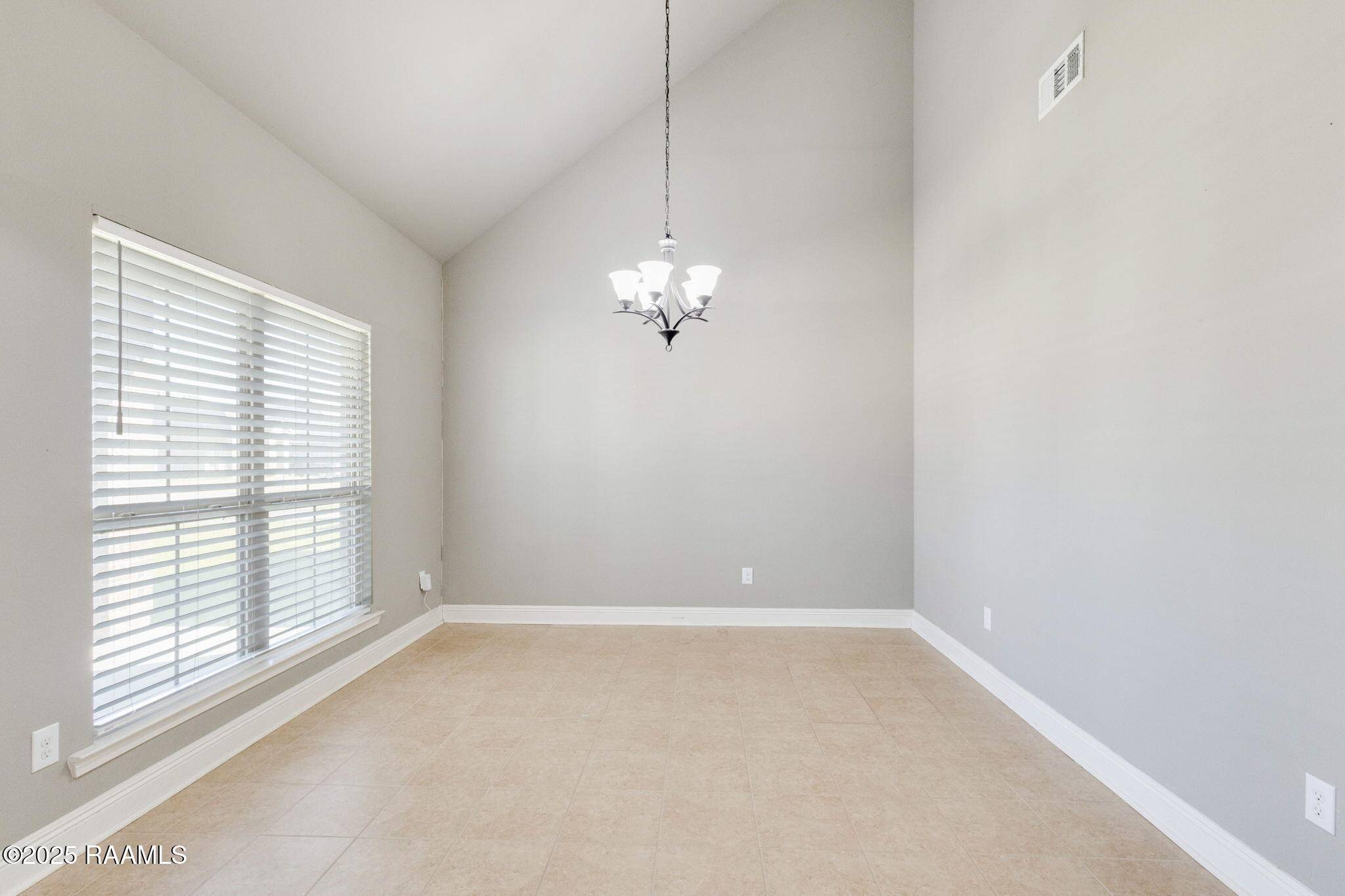 Lafayette, LA 70506,109 Franklin LN