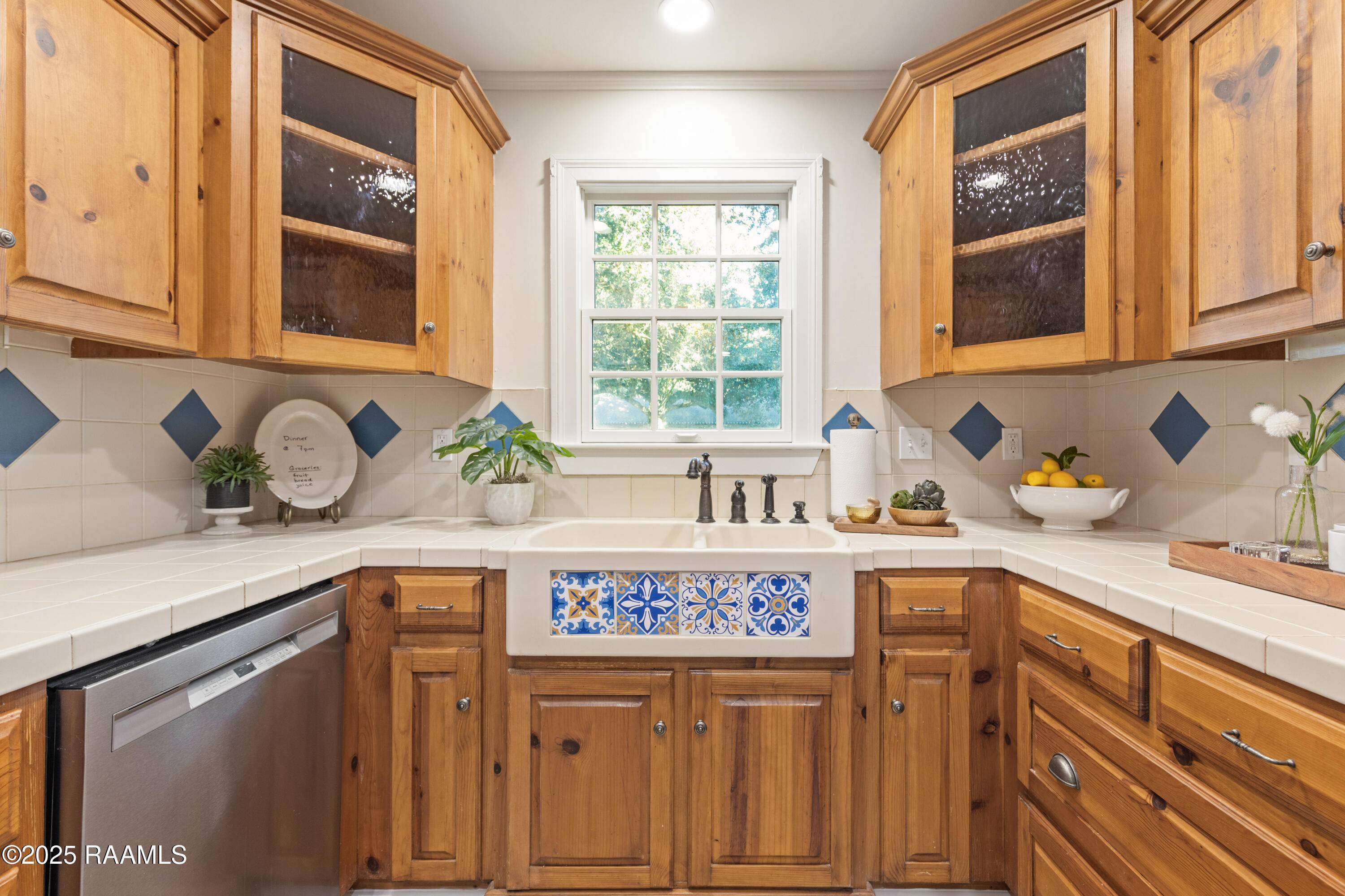 Lafayette, LA 70506,116 Urbana DR