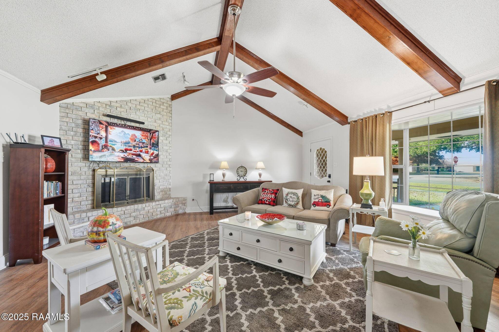 Lafayette, LA 70508,705 S Beau Pre RD