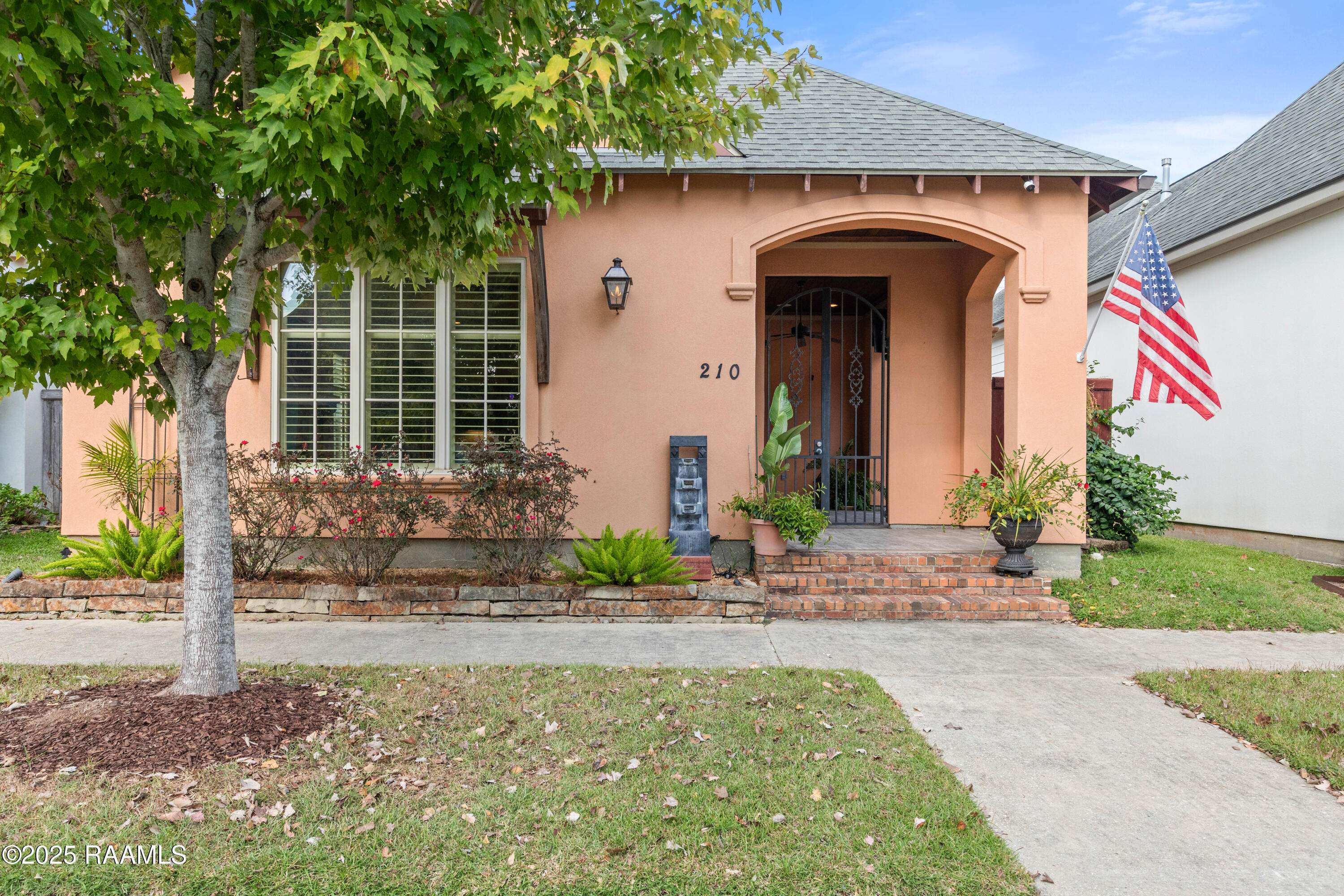 Youngsville, LA 70592,210 Palfrey Pkwy