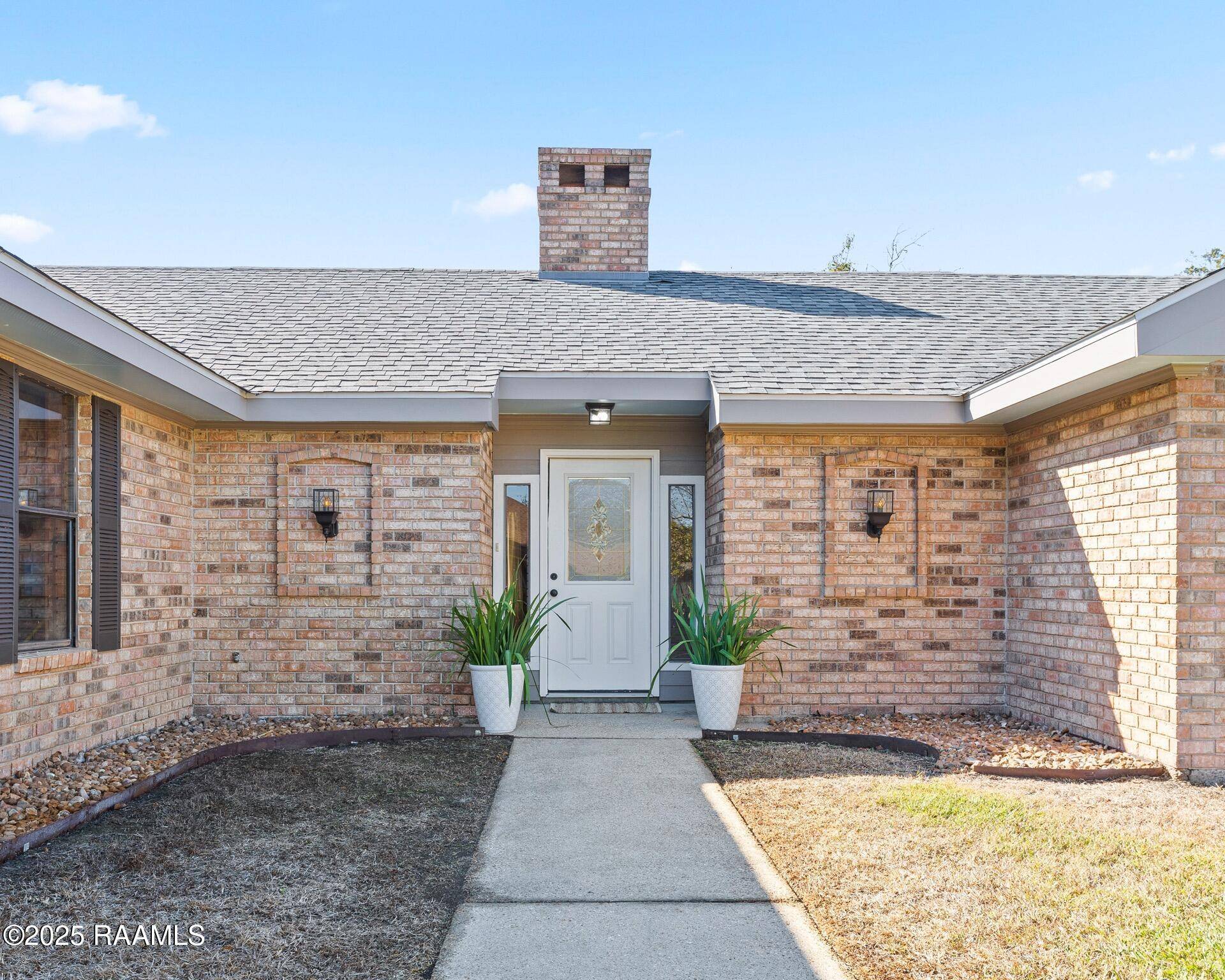 Lafayette, LA 70503,209 Hermitage AVE