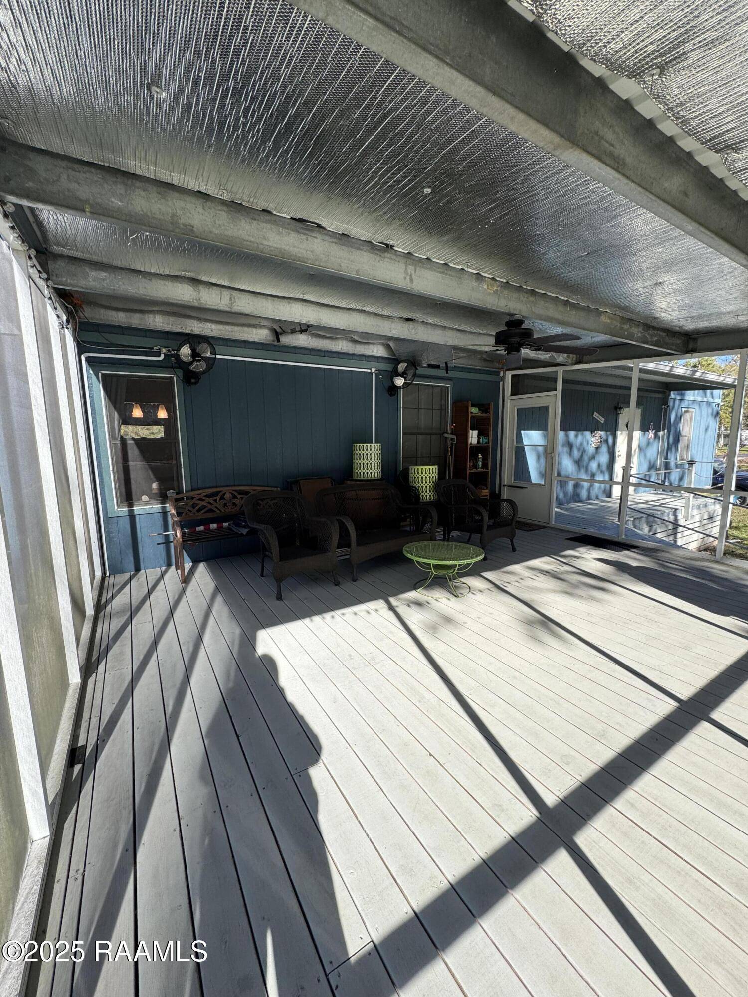 Breaux Bridge, LA 70517,1454 Herman Dupuis RD