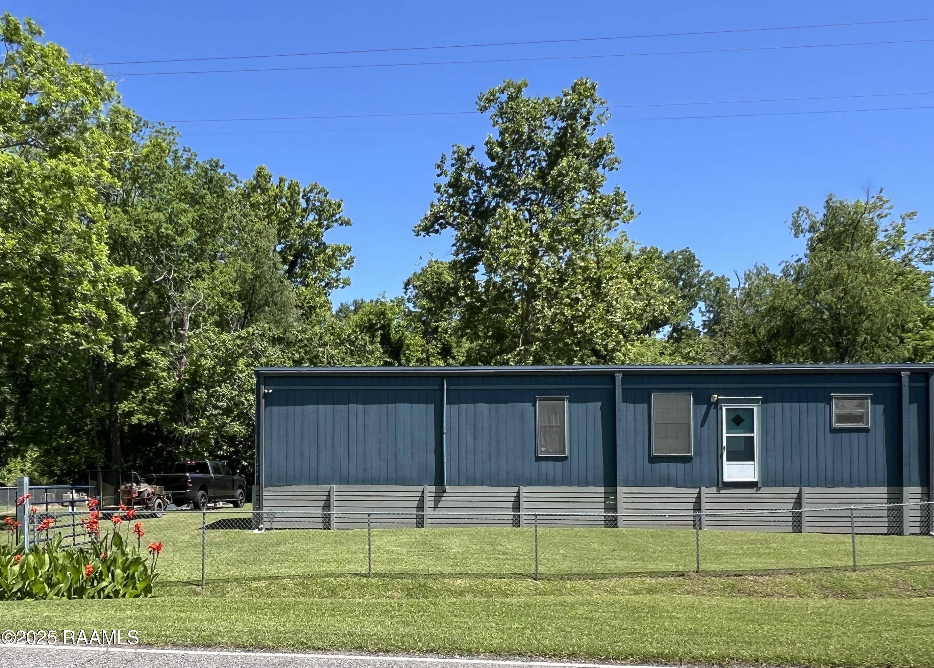 Breaux Bridge, LA 70517,1454 Herman Dupuis RD