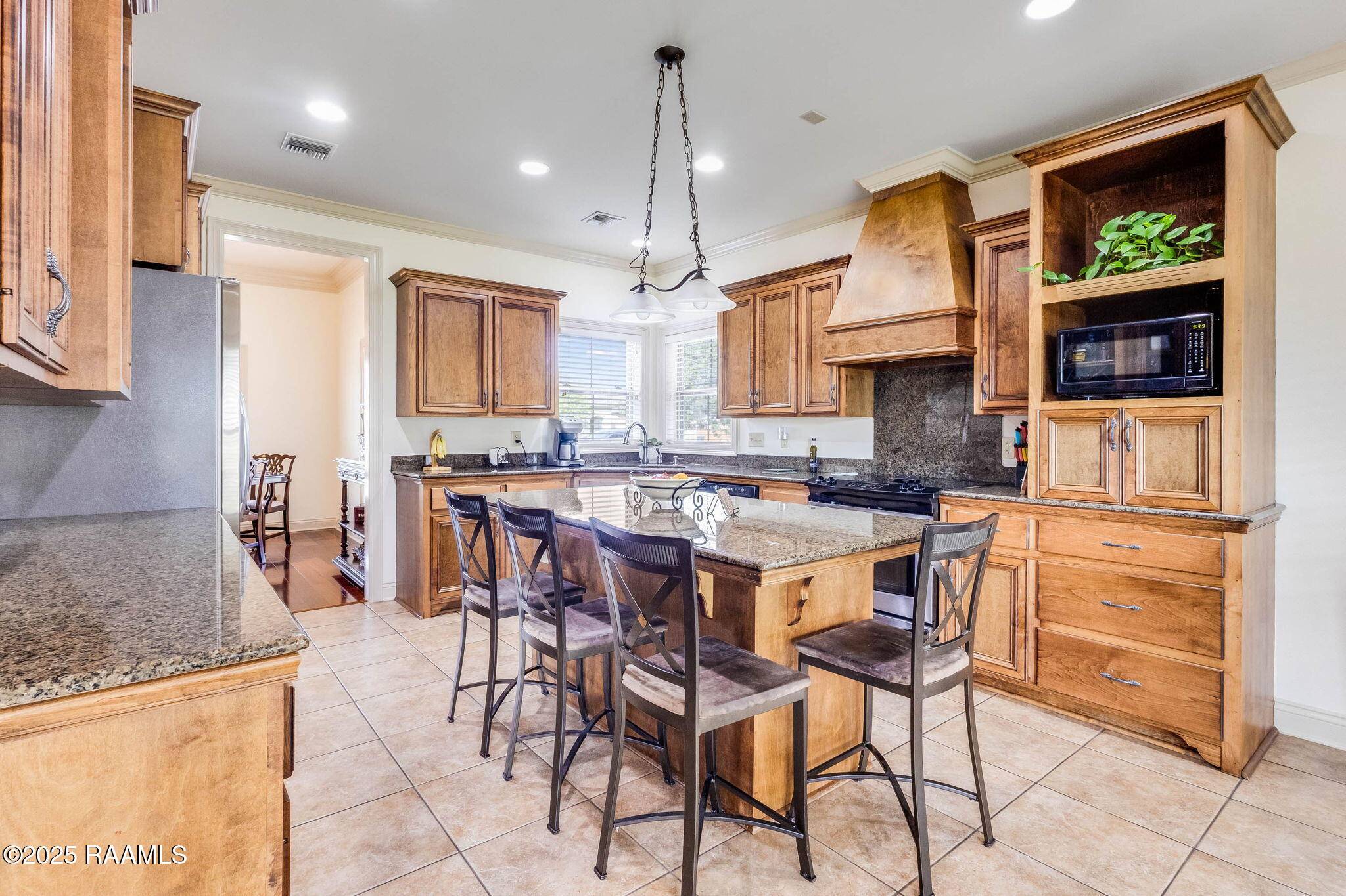 Maurice, LA 70555,5105 La Premiere DR