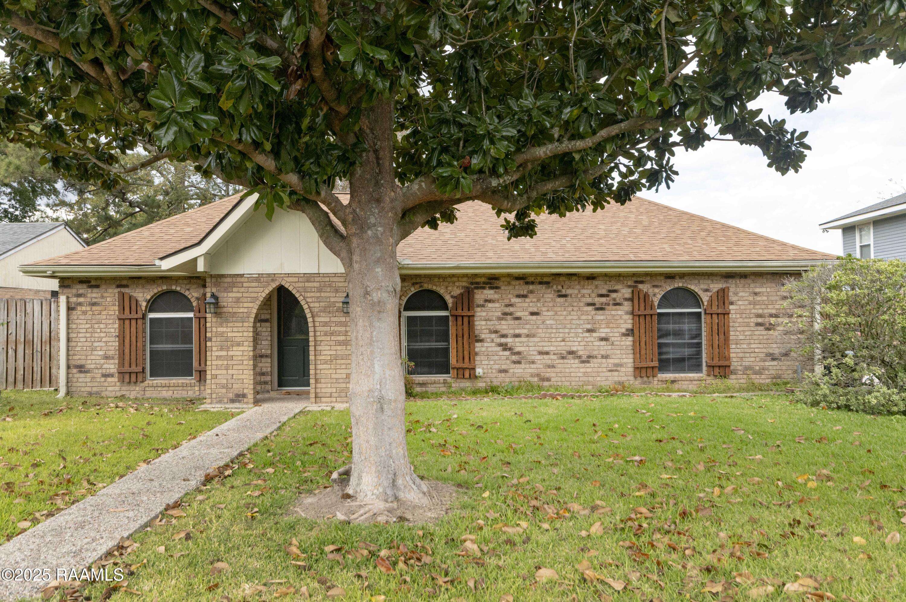 Lafayette, LA 70506,106 Seattle ST