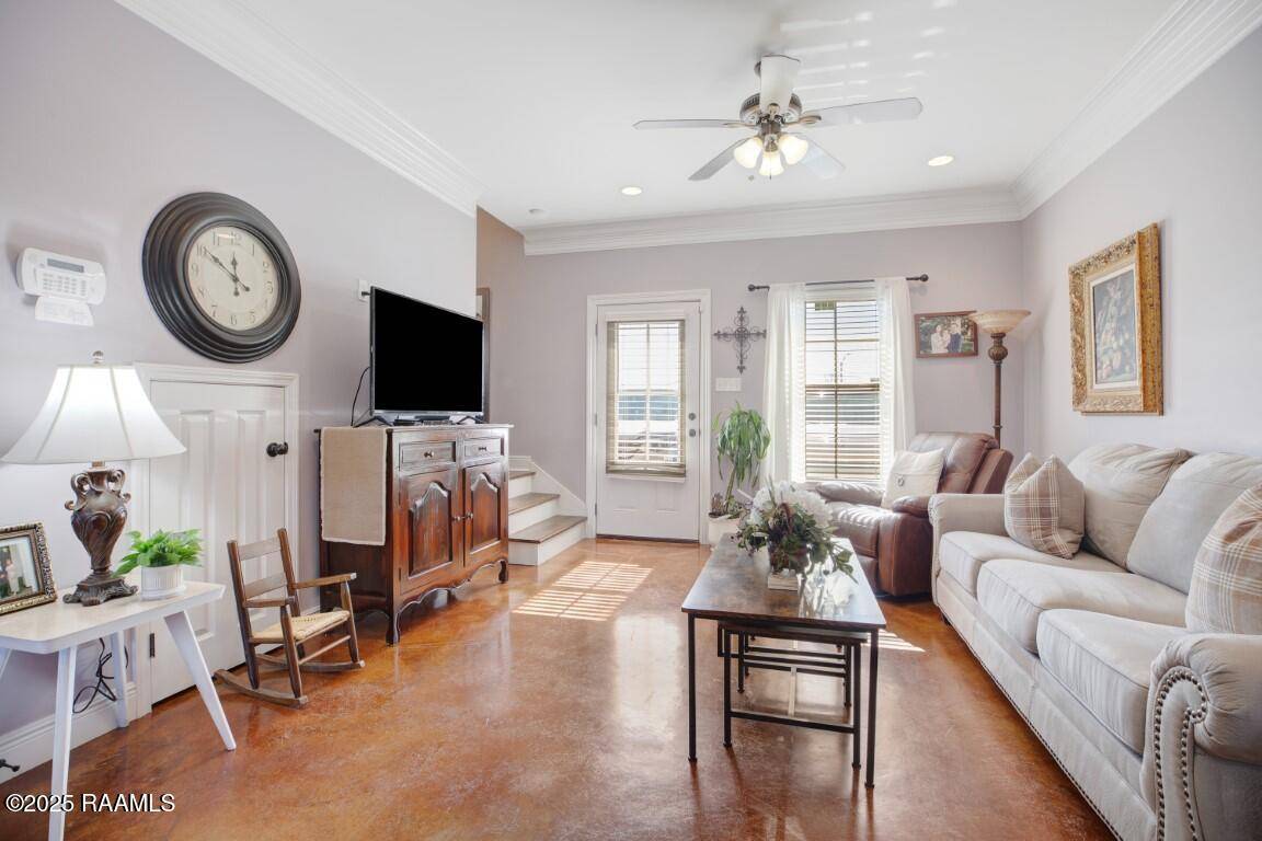 Lafayette, LA 70508,101 Flurry LN