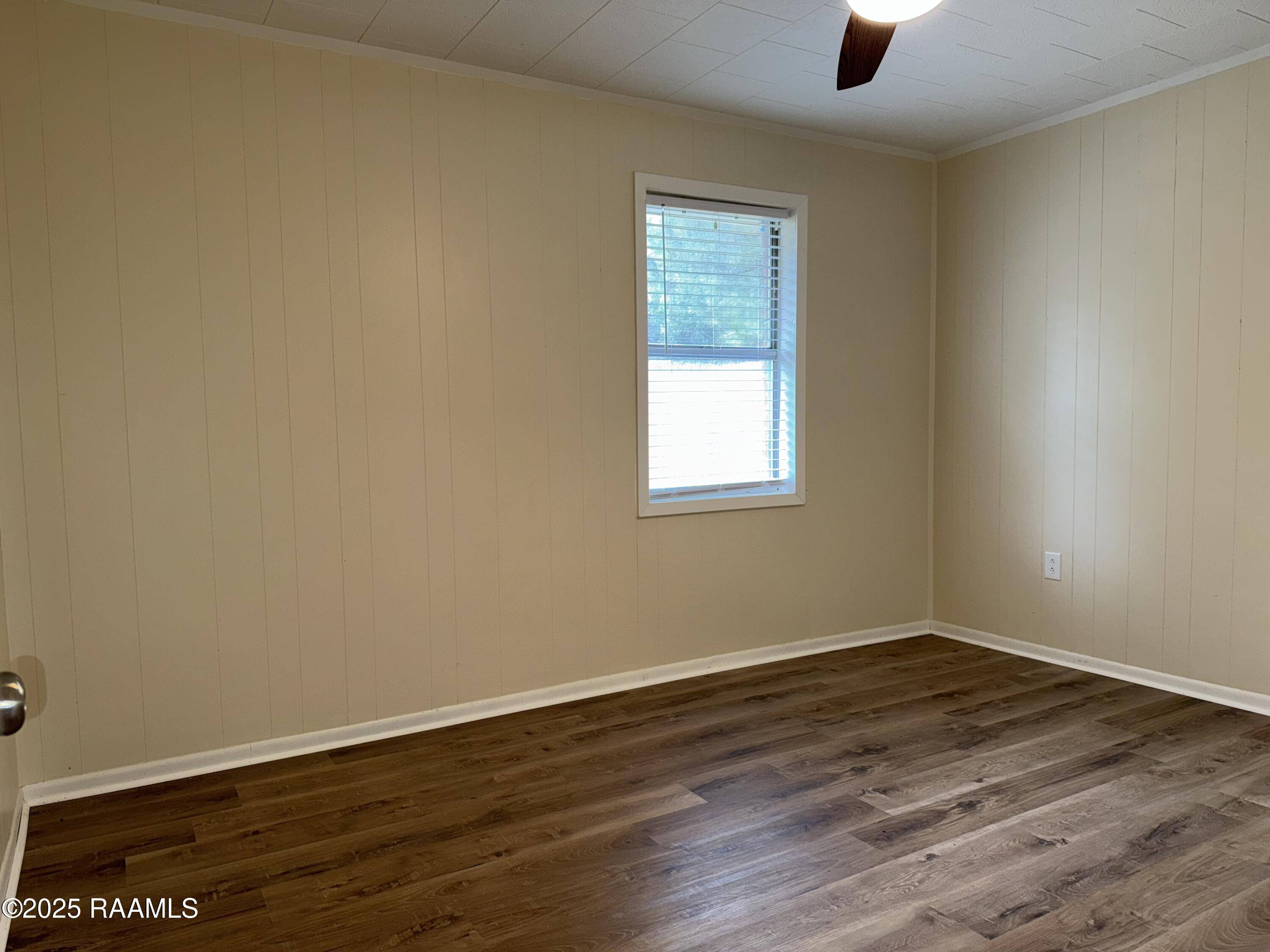 Jennings, LA 70546,2003 Shirley DR