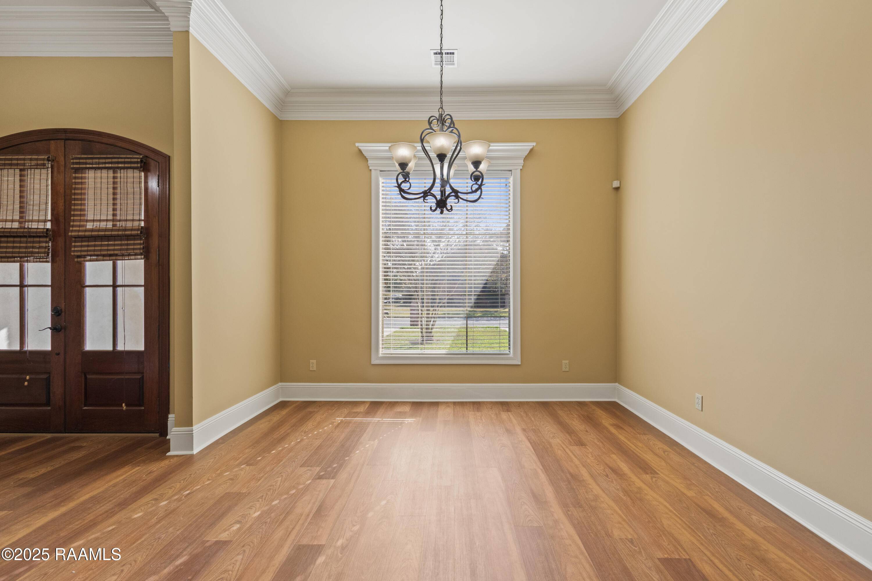 Lafayette, LA 70508,100 Hollow Green DR