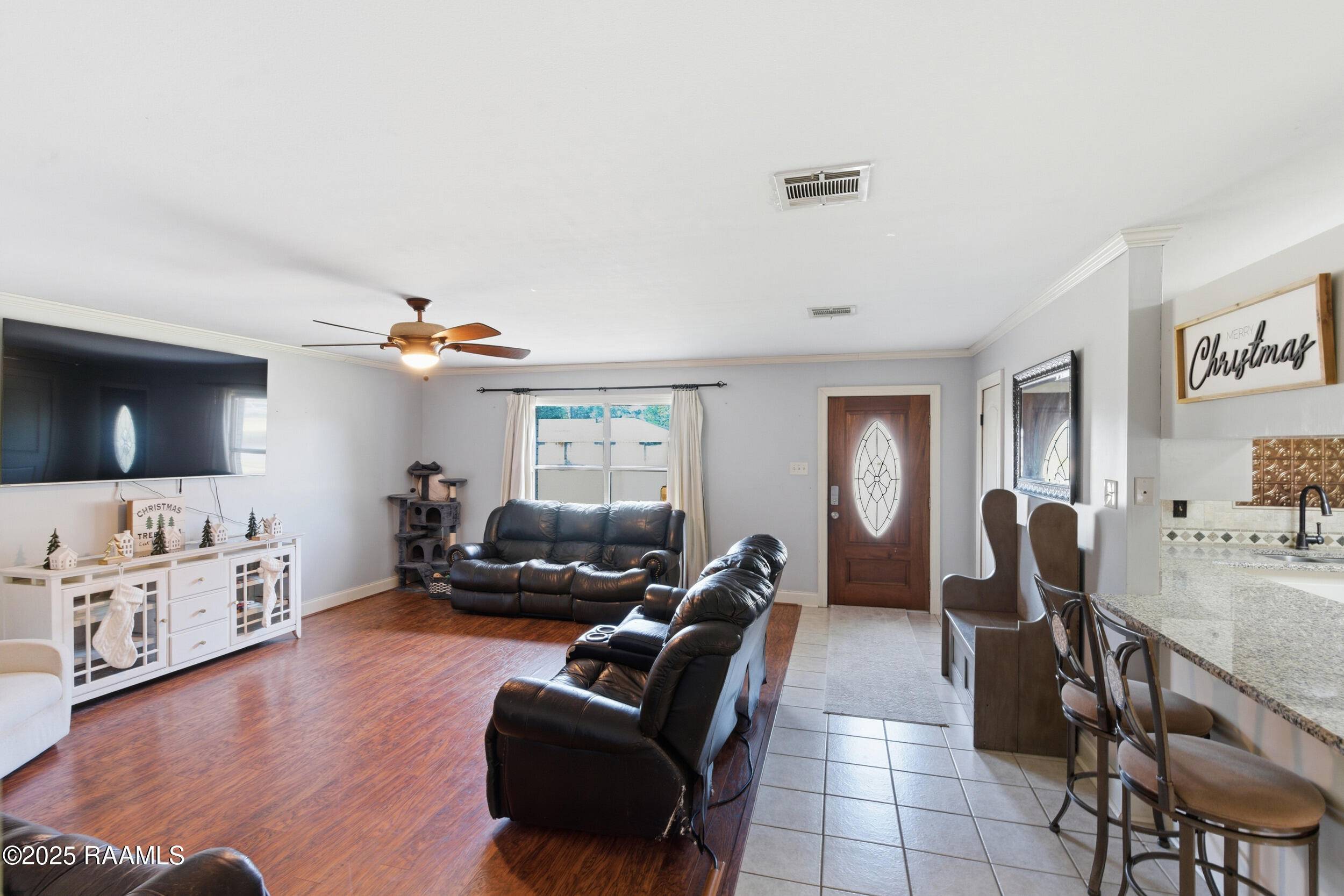 Lafayette, LA 70508,115 Patricia Ann PL