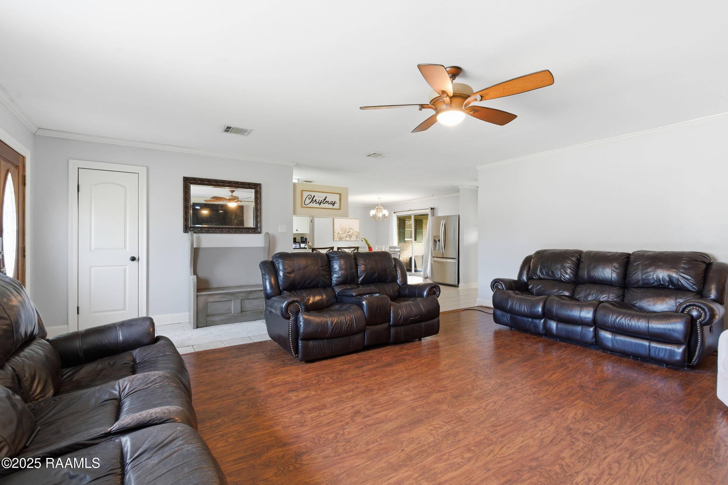 Lafayette, LA 70508,115 Patricia Ann PL