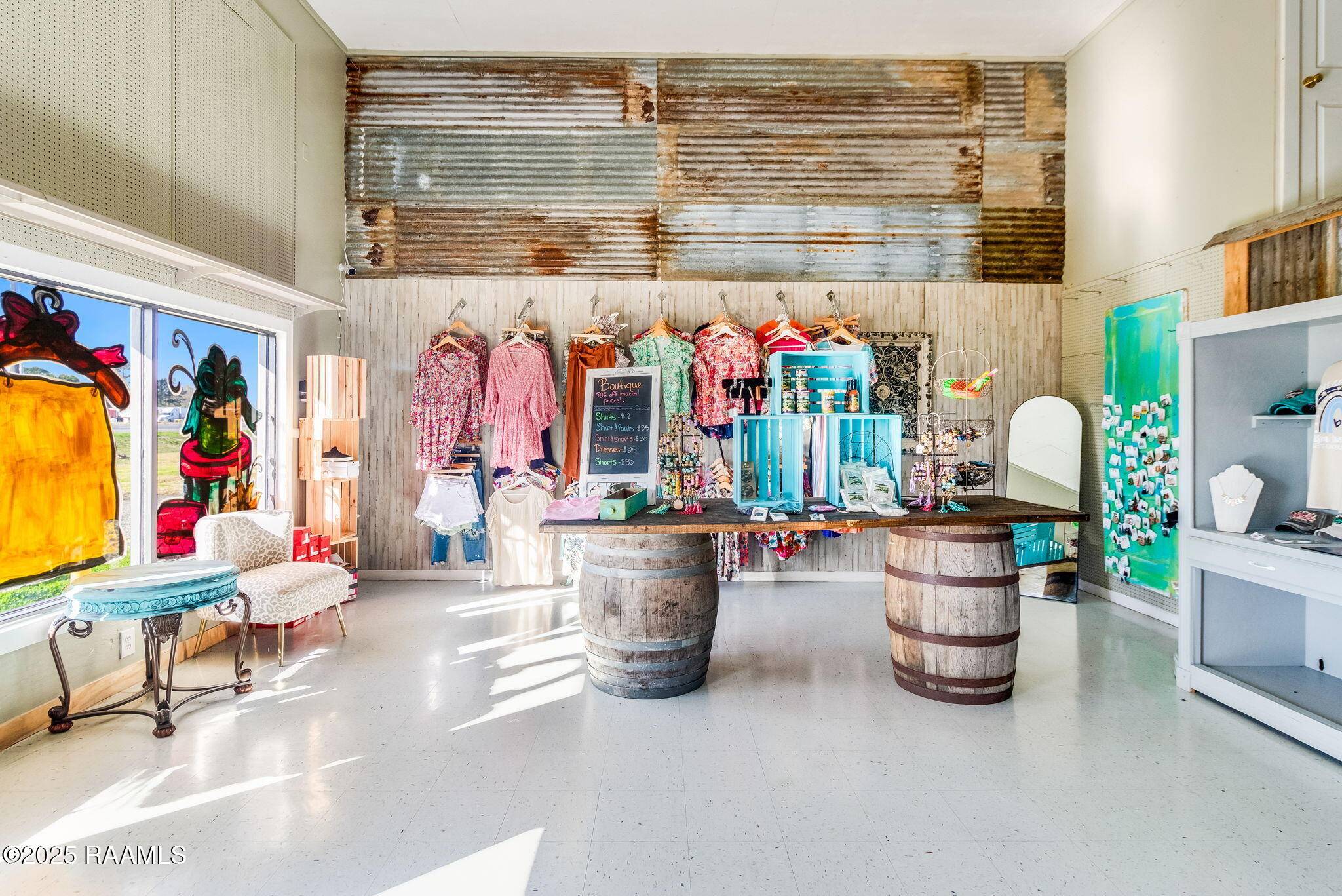 Port Barre, LA 70577,16509 Hwy 190