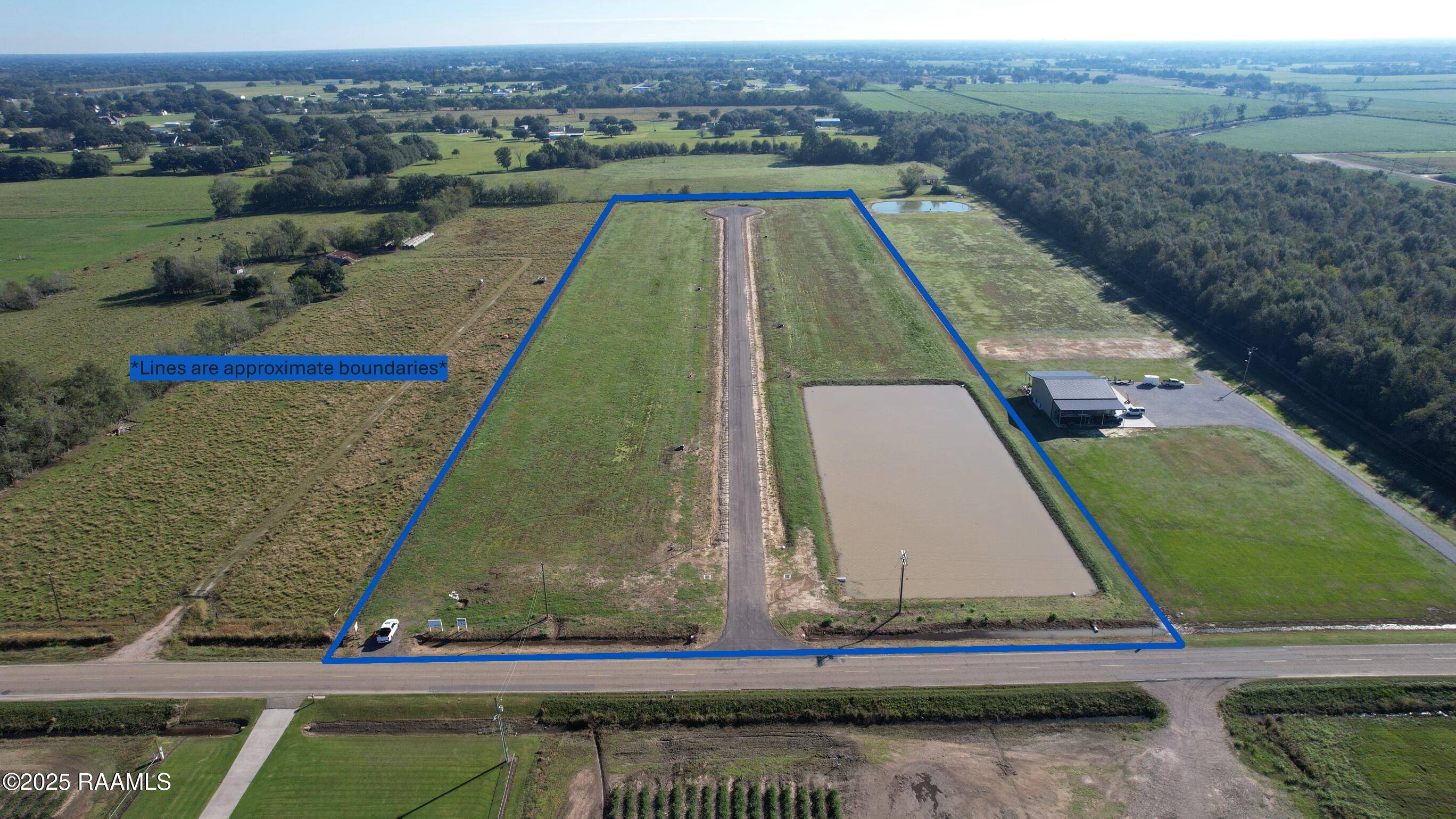 Scott, LA 70583,148 Chase DR