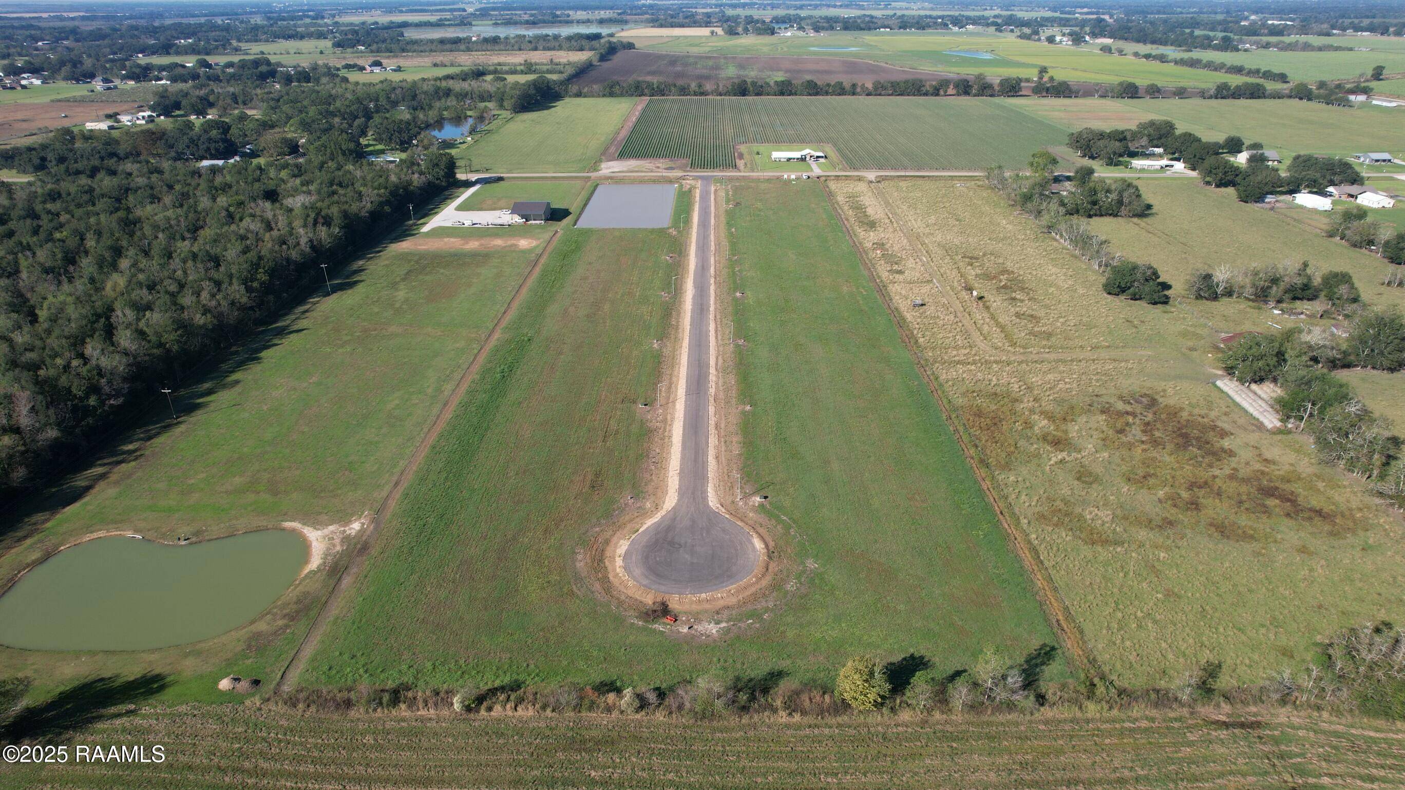 Scott, LA 70583,142 Chase DR
