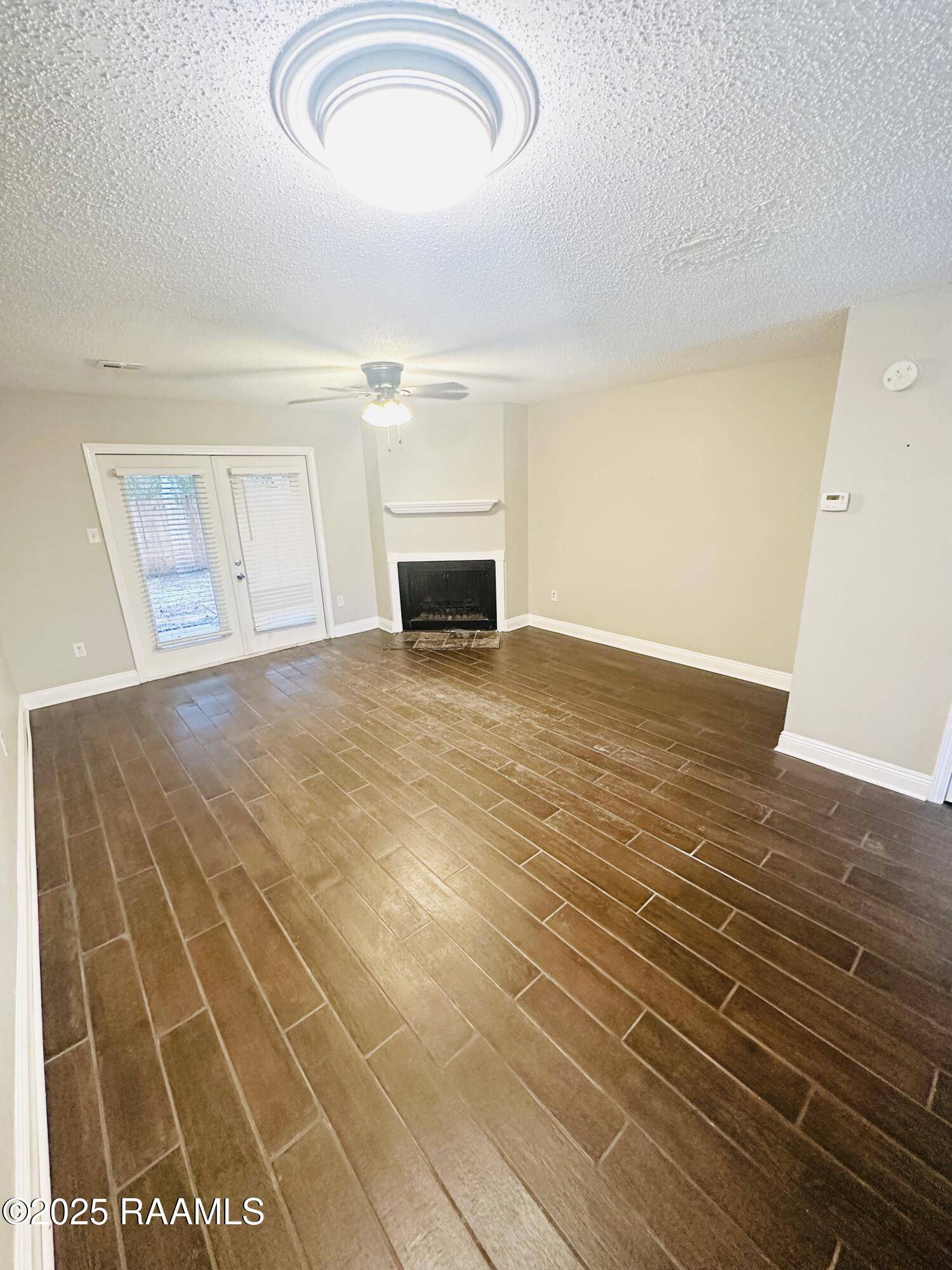 Lafayette, LA 70508,114 Aaron DR #E