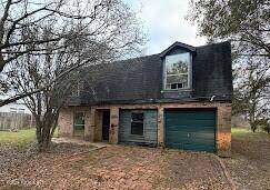 Carencro, LA 70520,142 Brasseaux RD