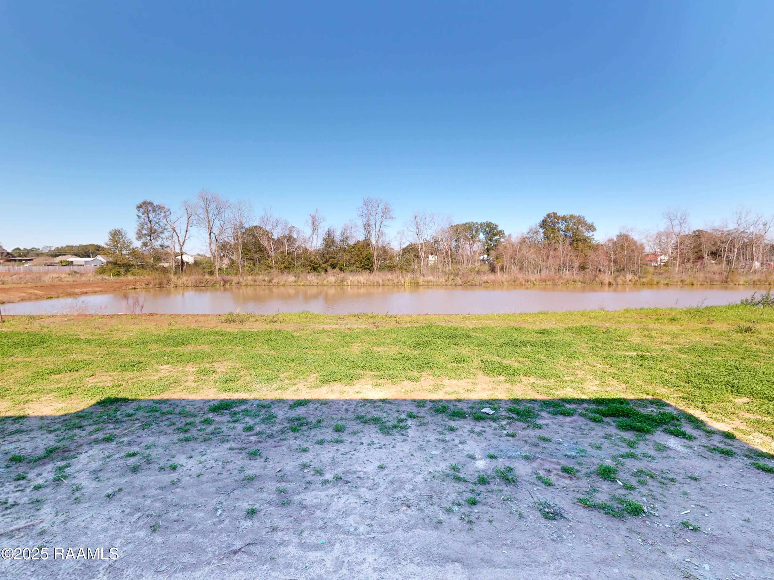 Broussard, LA 70518,407 Whispering Meadows RD