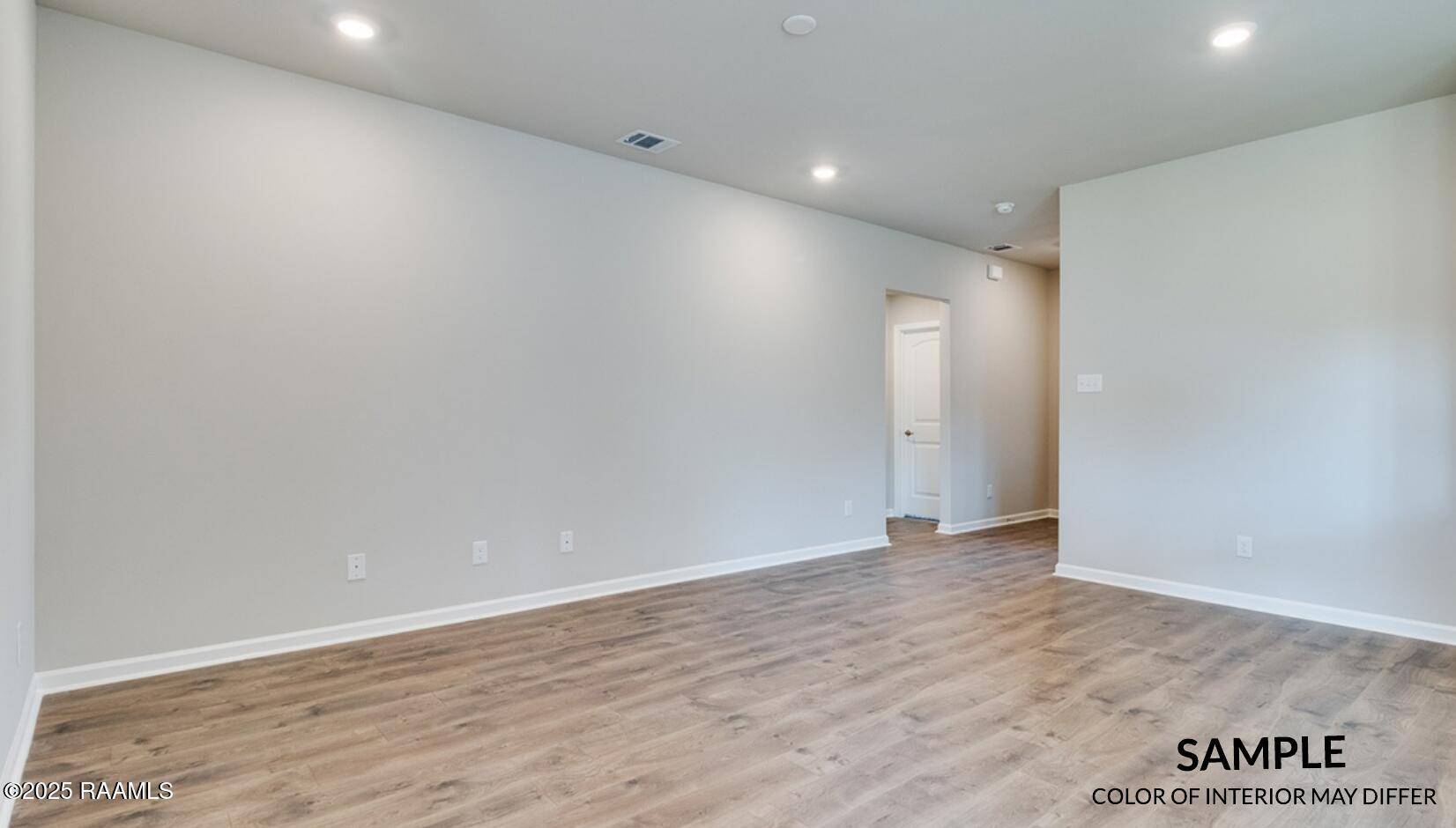 Duson, LA 70529,217 Oak Heights DR