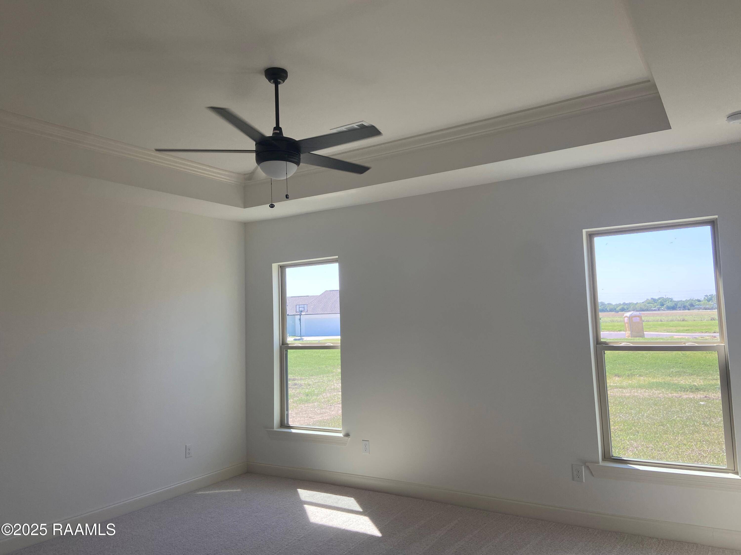 Youngsville, LA 70592,105 Grimmon RD
