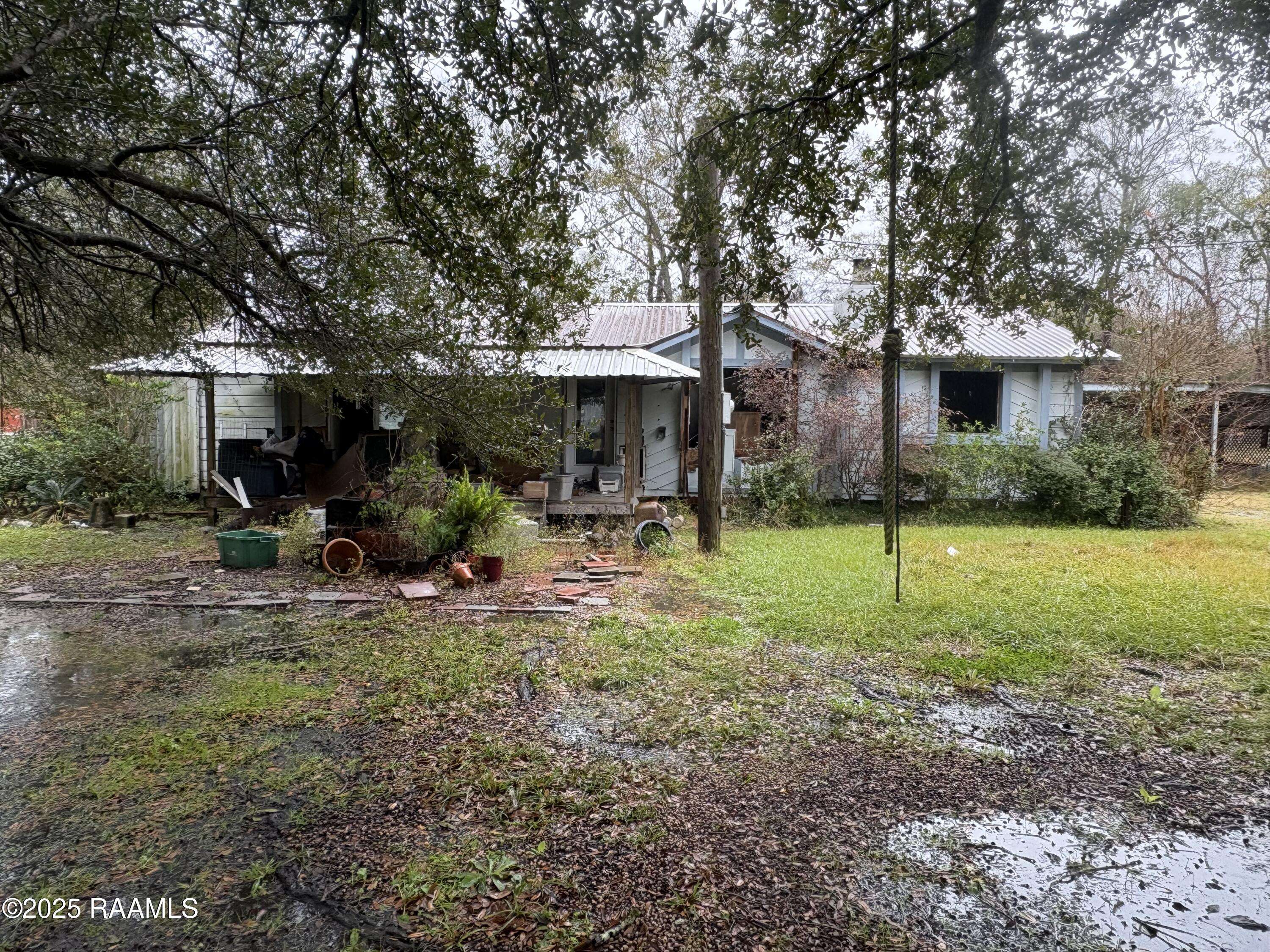 St. Martinville, LA 70582,1020 Oak RD