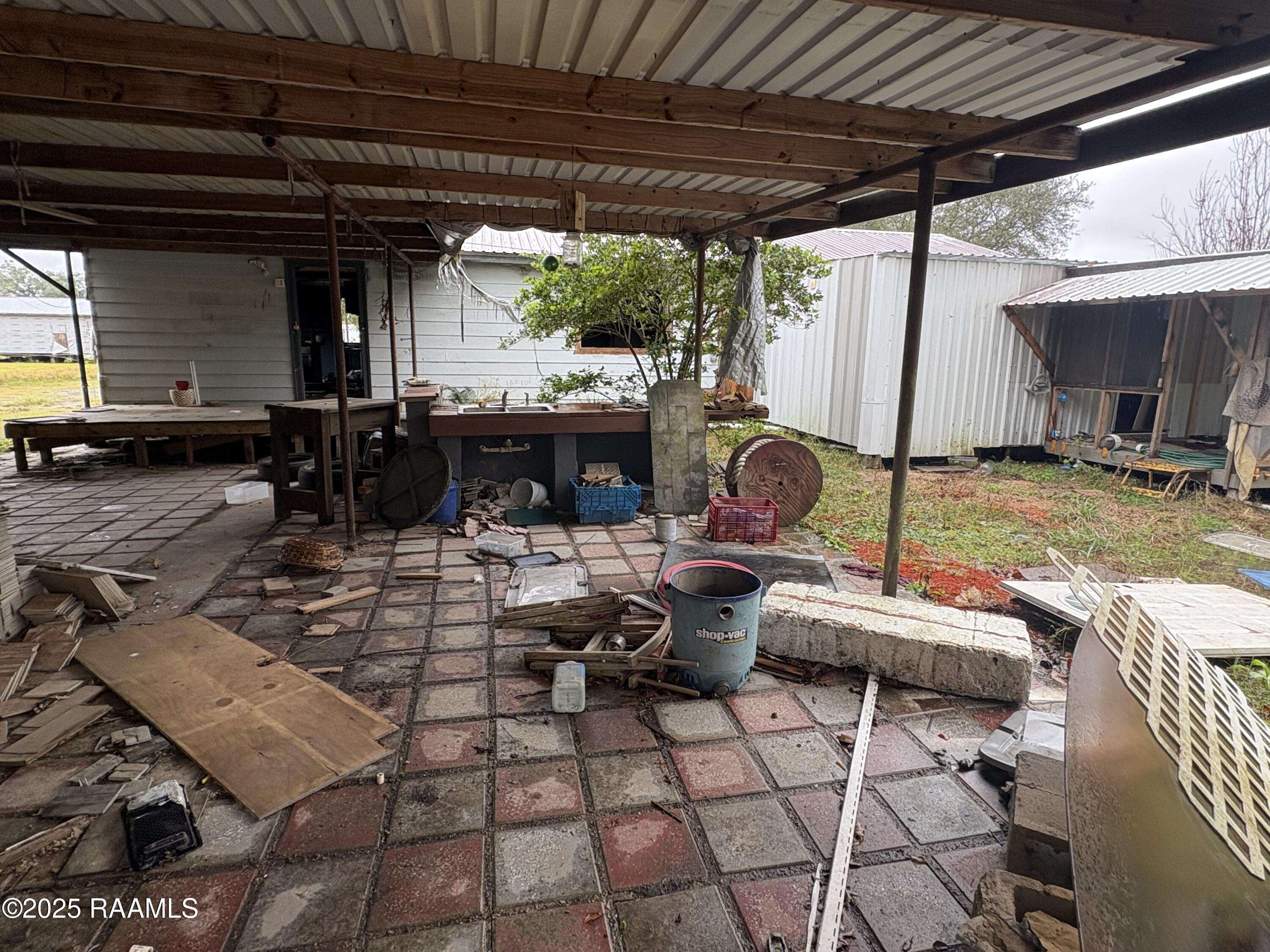 St. Martinville, LA 70582,1020 Oak RD