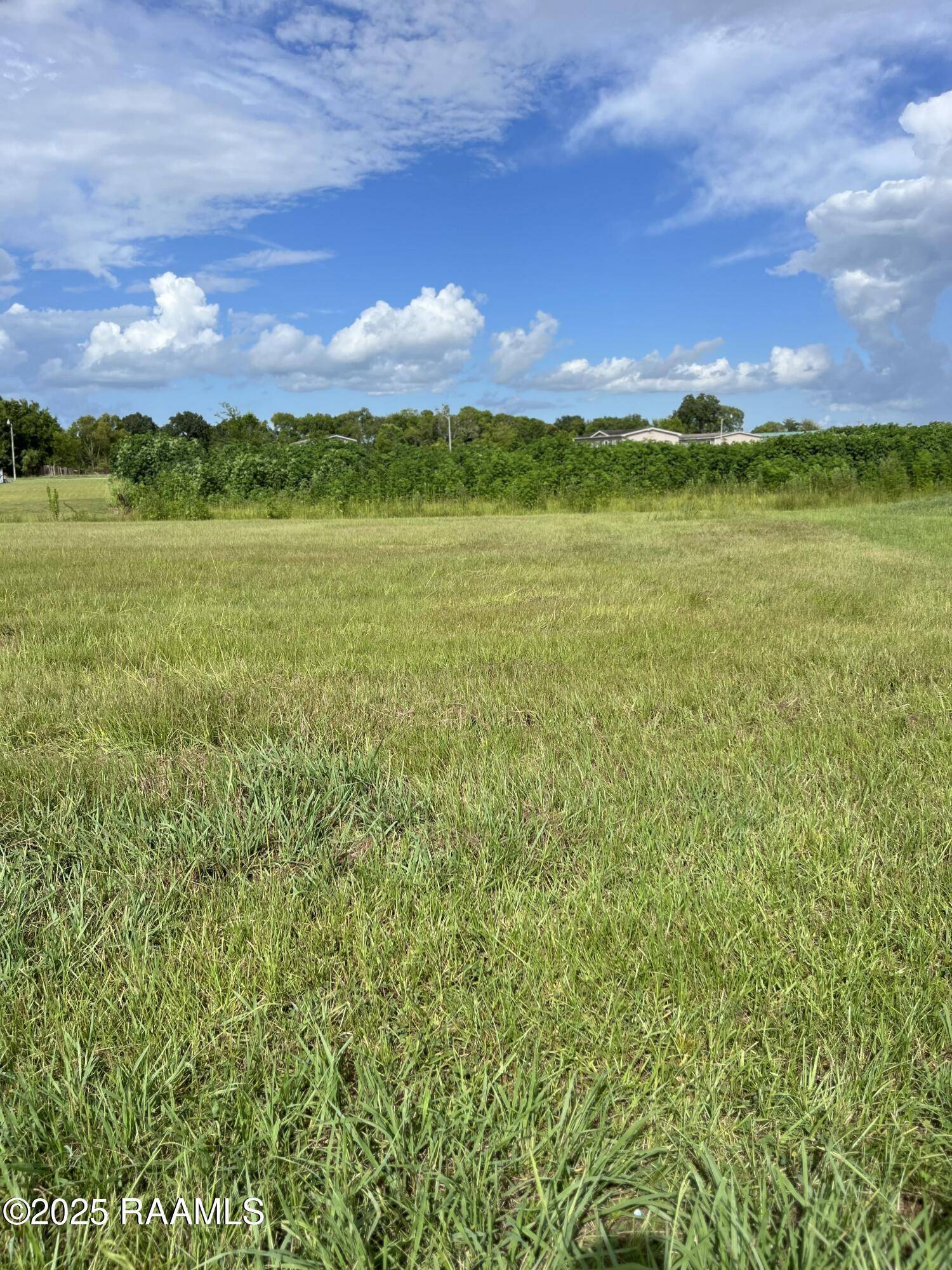 Lafayette, LA 70501,221 Laurelwood DR