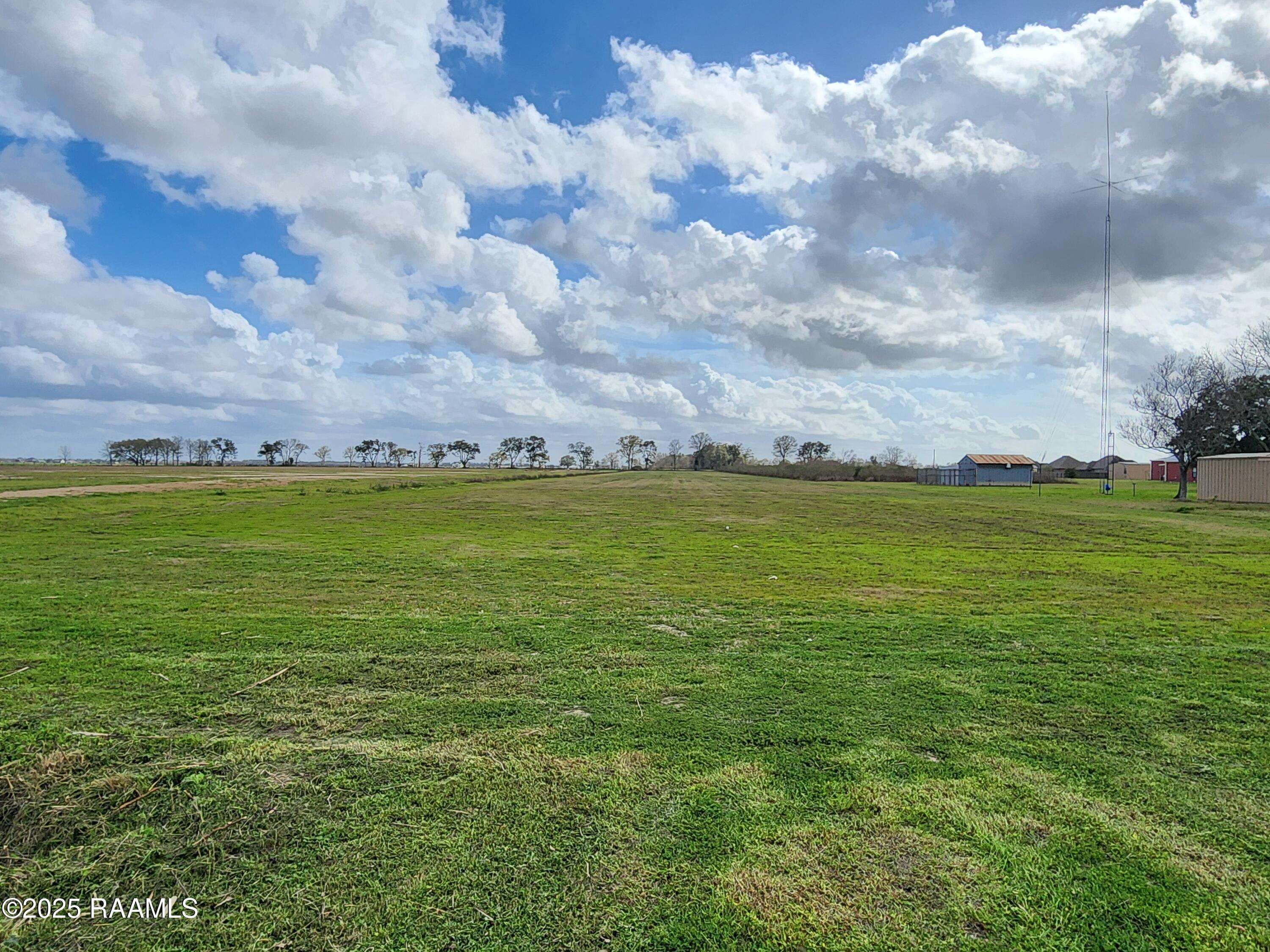 Maurice, LA 70555,13543 La Highway 699